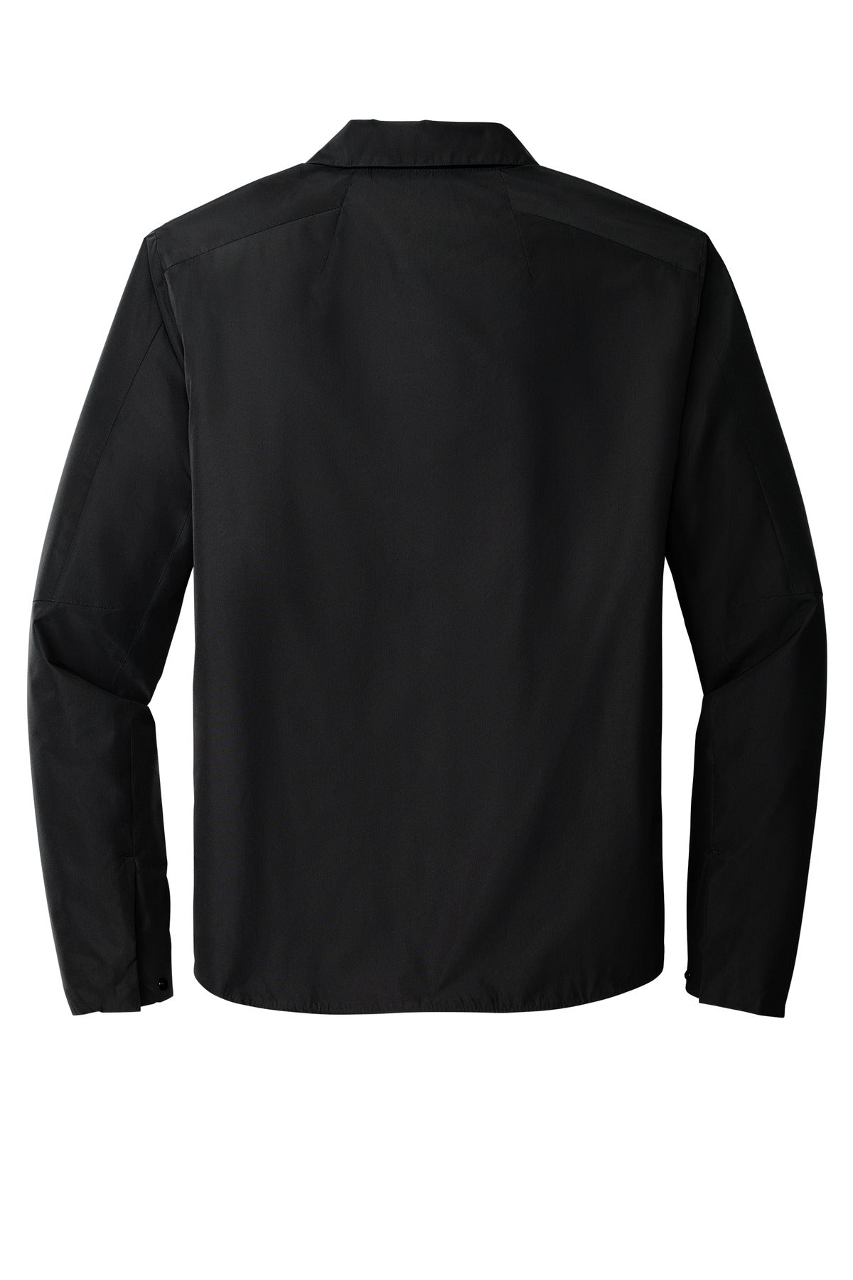 Back Product Blacktop
