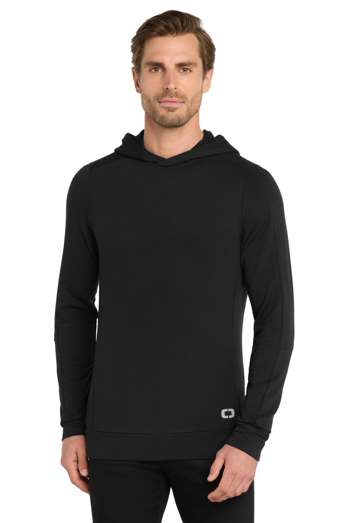 Model Blacktop