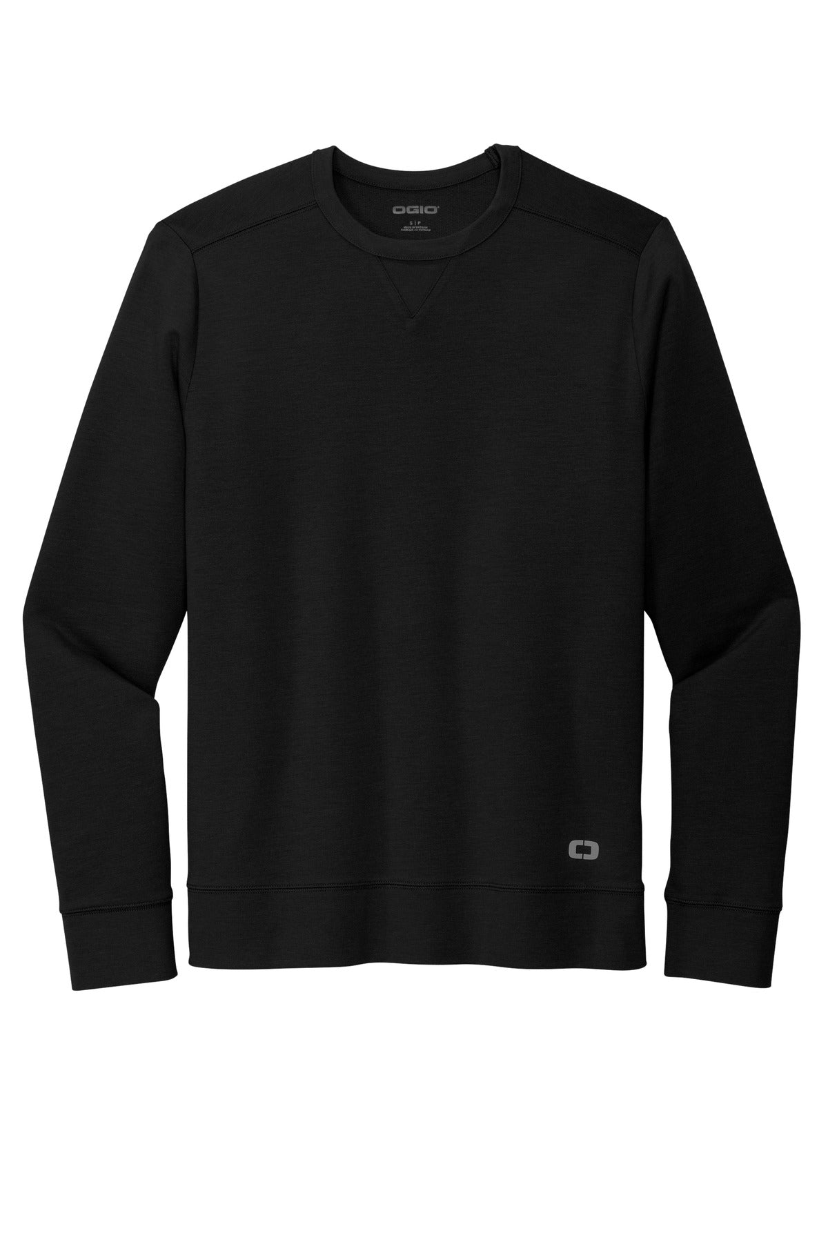 Product Blacktop