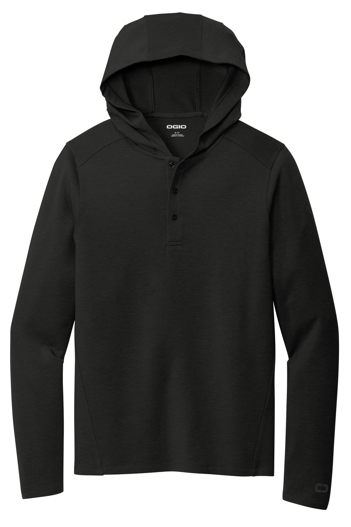 Product Blacktop