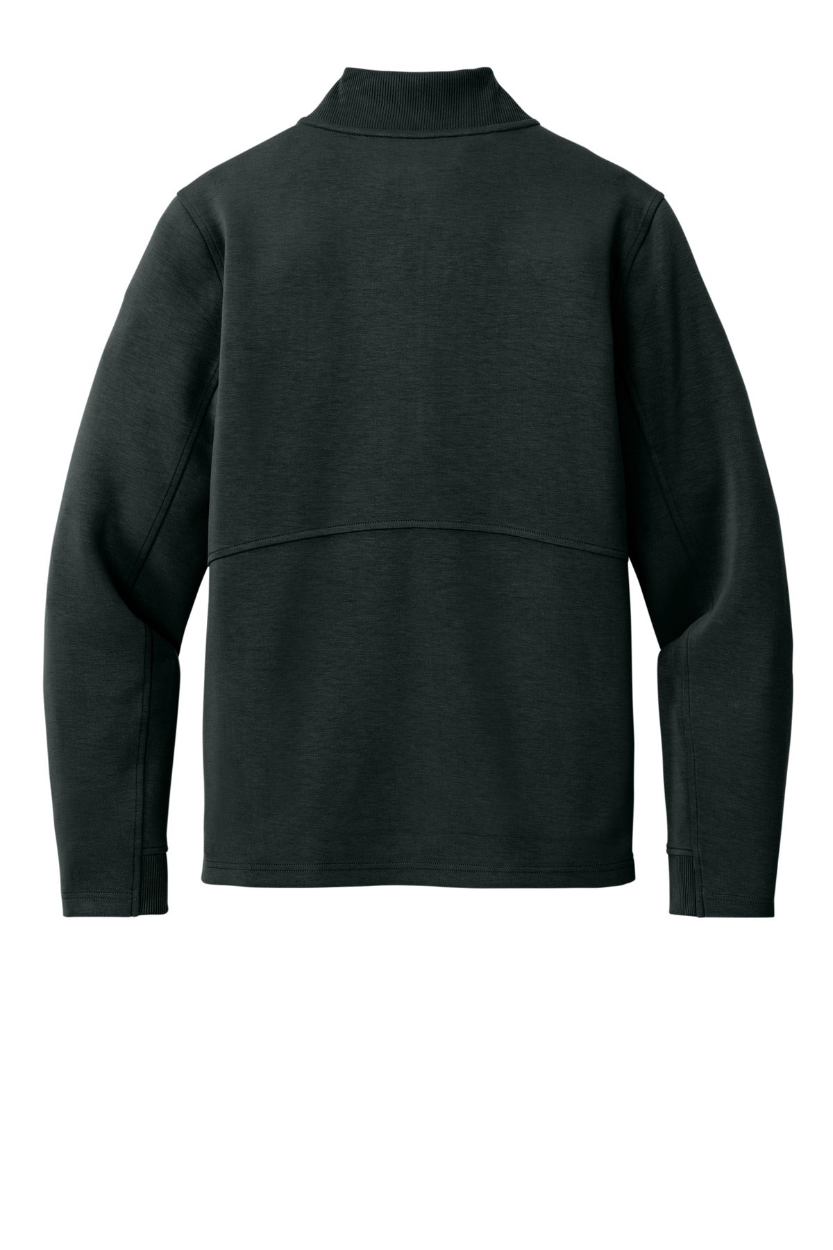 Back Product Blacktop