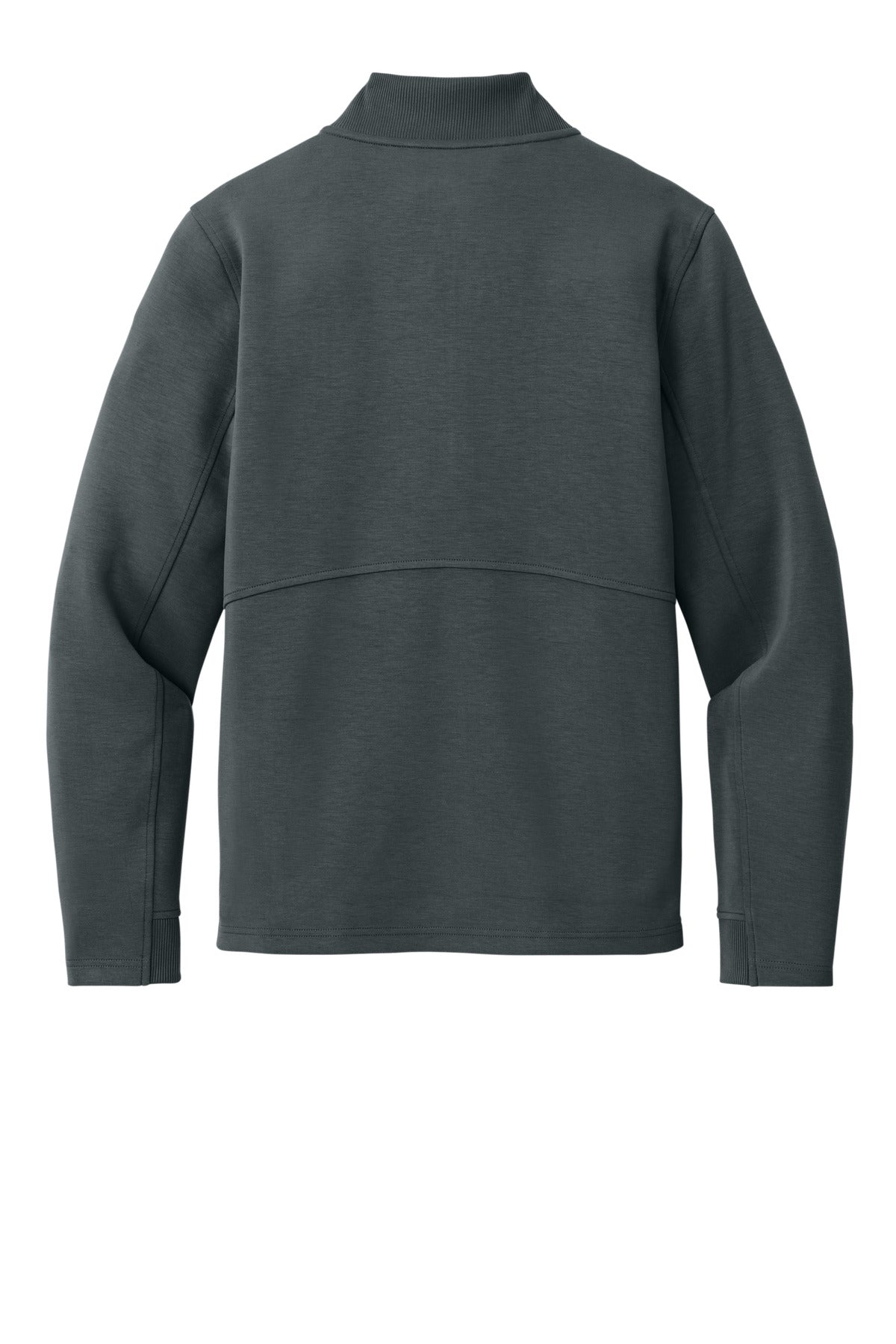 Back Product Tarmac Grey