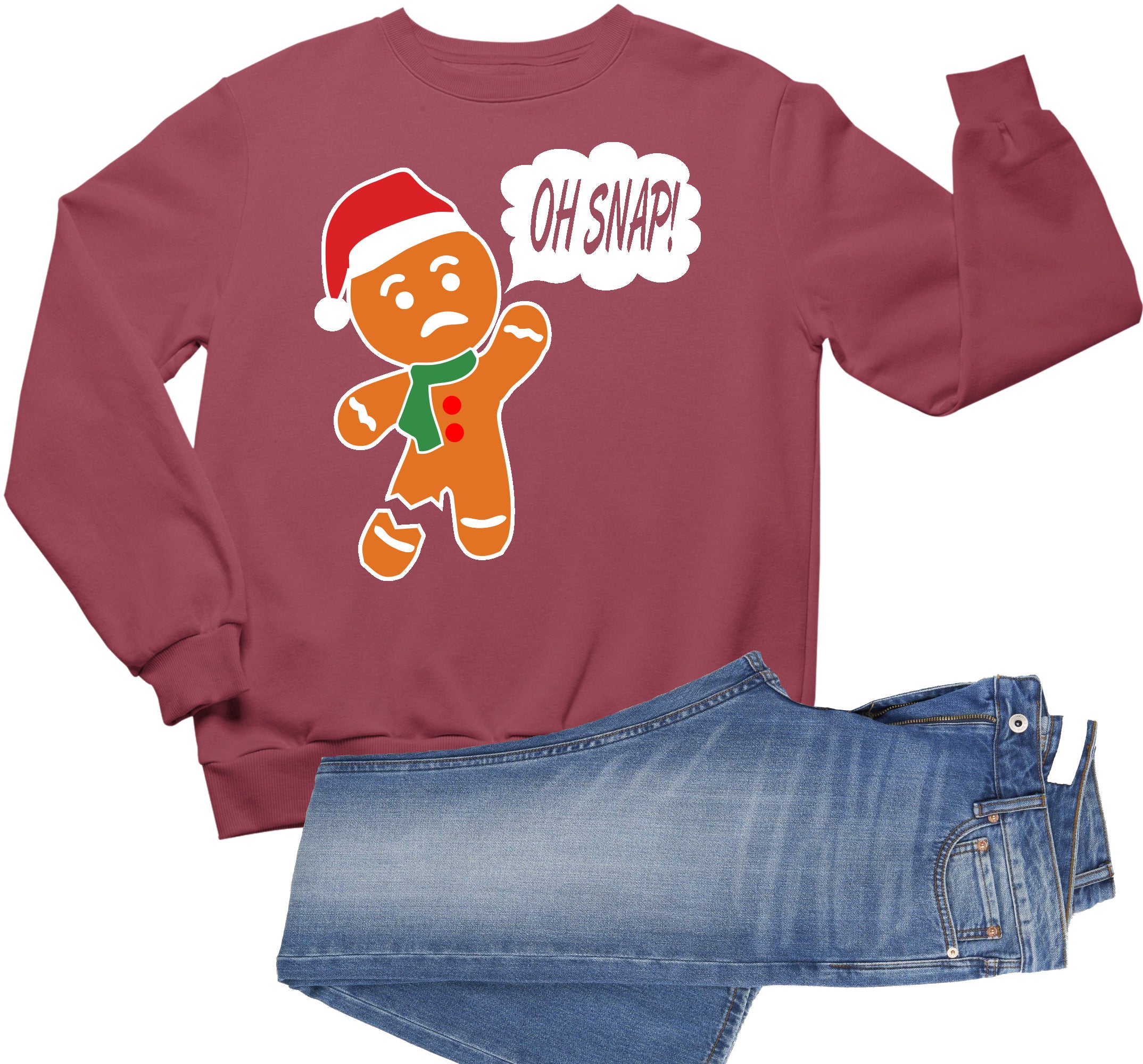 VRD