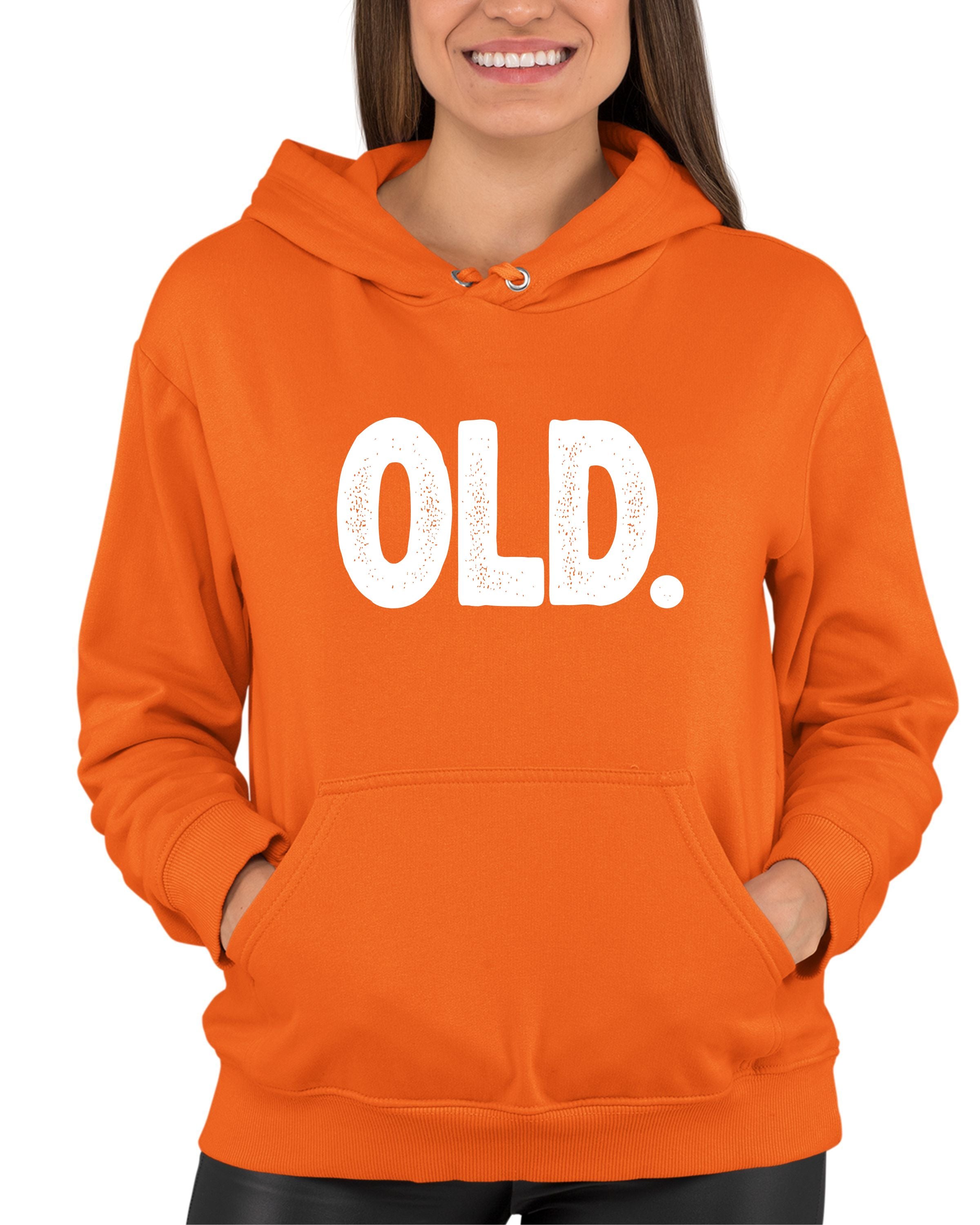 OR1