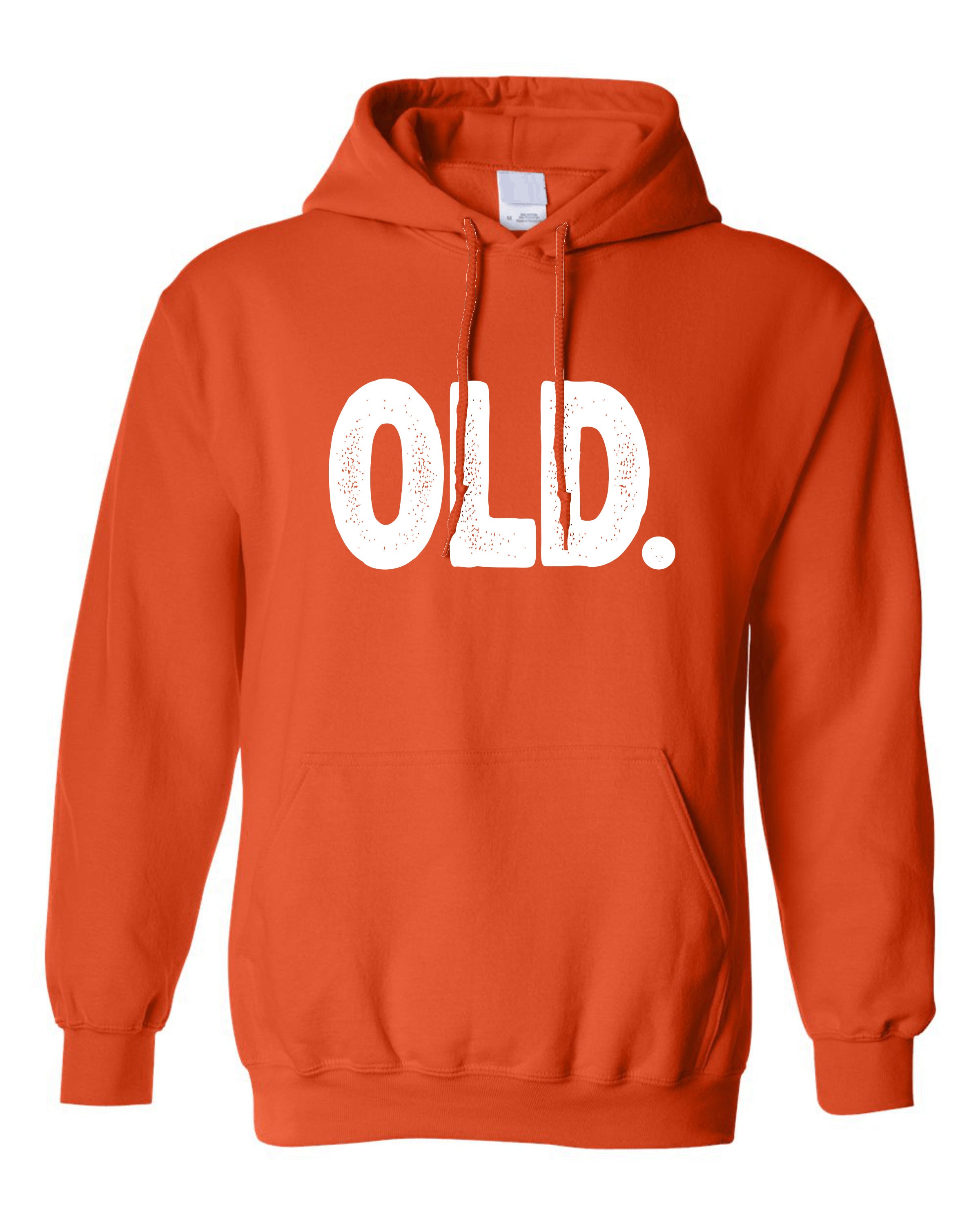 OR1