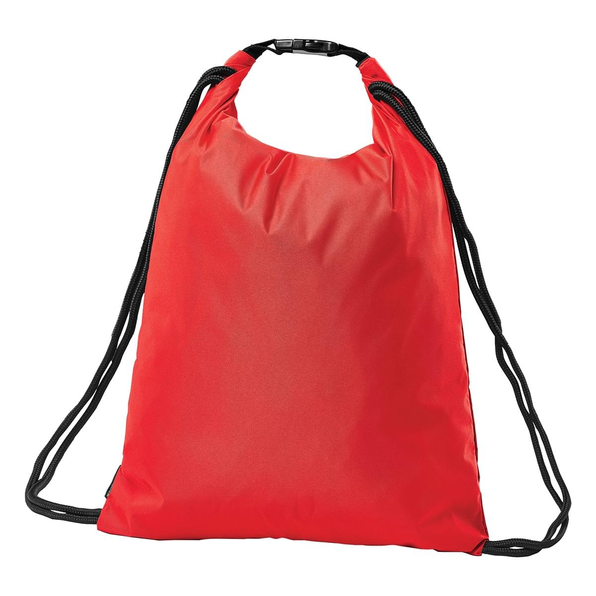 Product RED/BLACK
