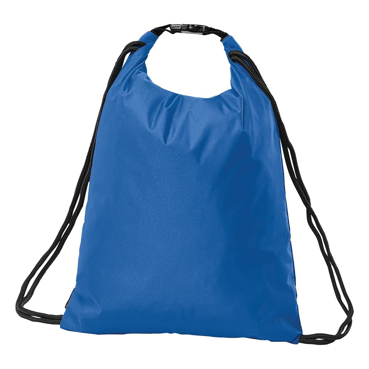 Product OCEAN BLUE/BLACK