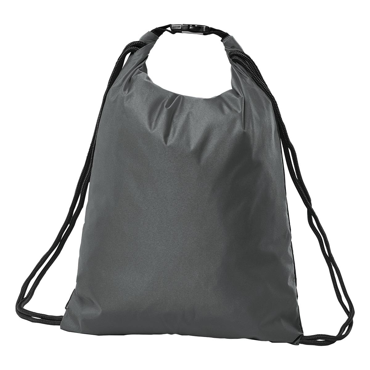 Product GRAPHITE/BLACK