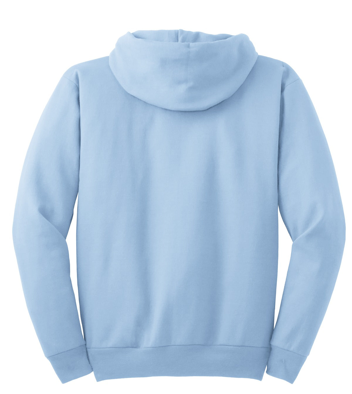 Back Product Light Steel