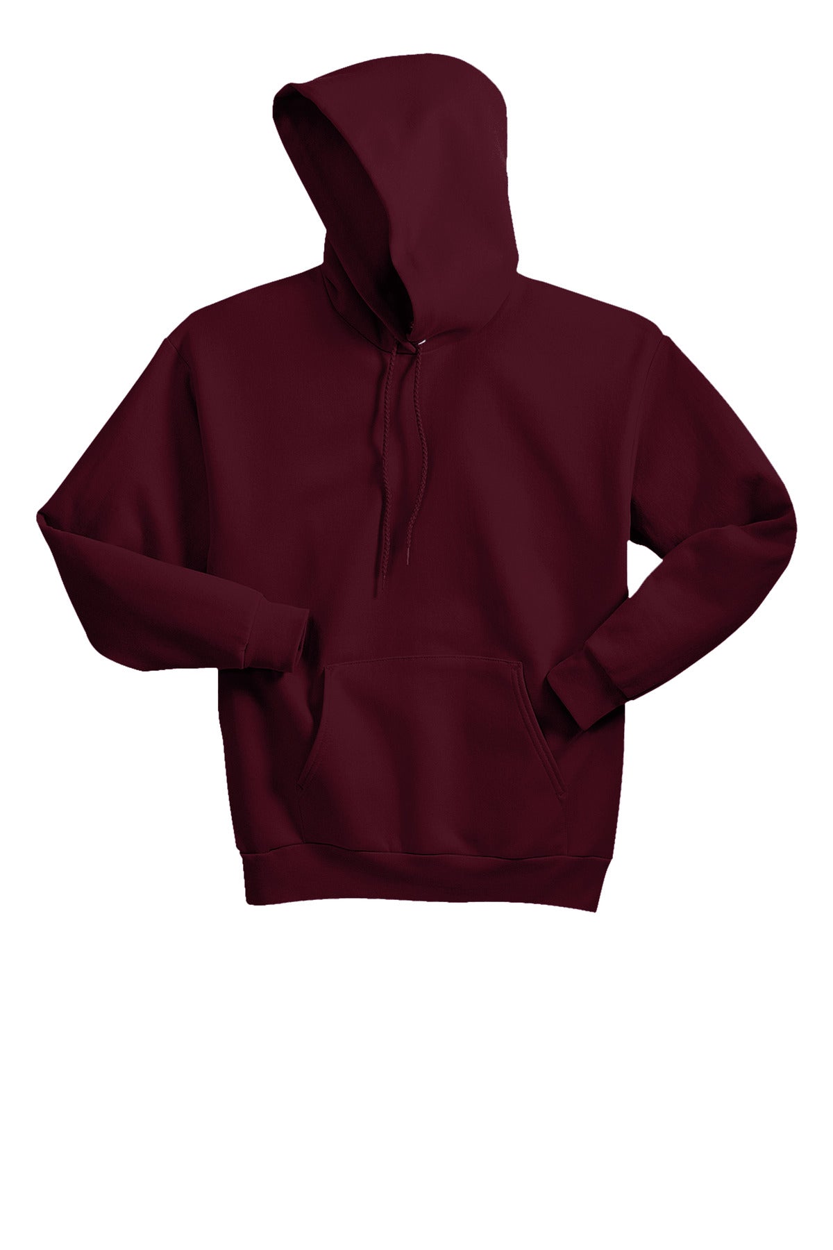 Product Maroon