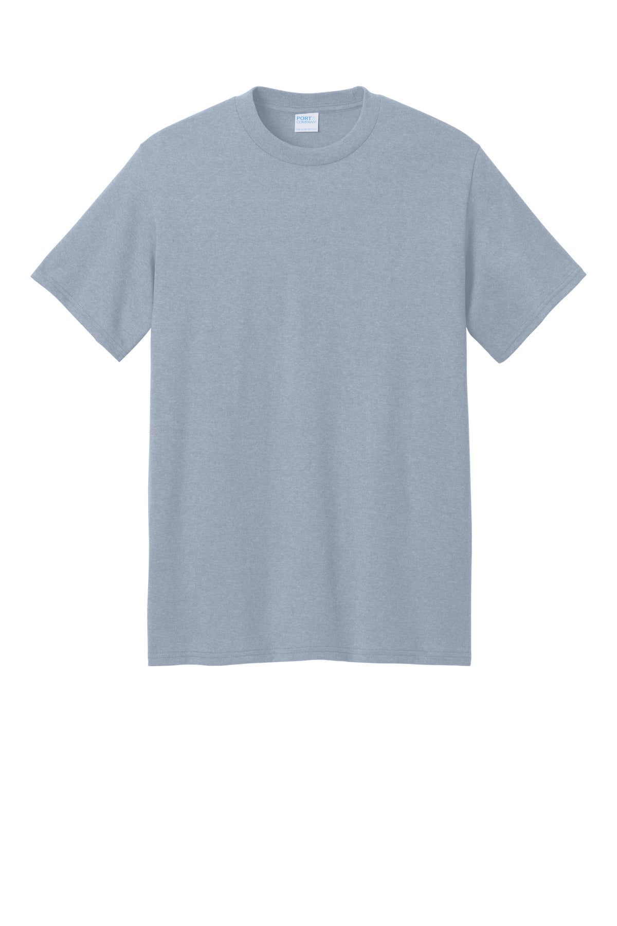 Product Athletic Heather