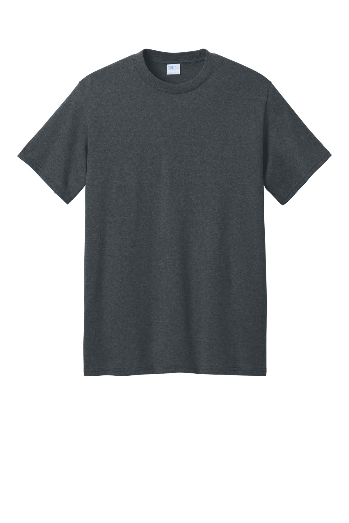 Product Dark Heather Grey