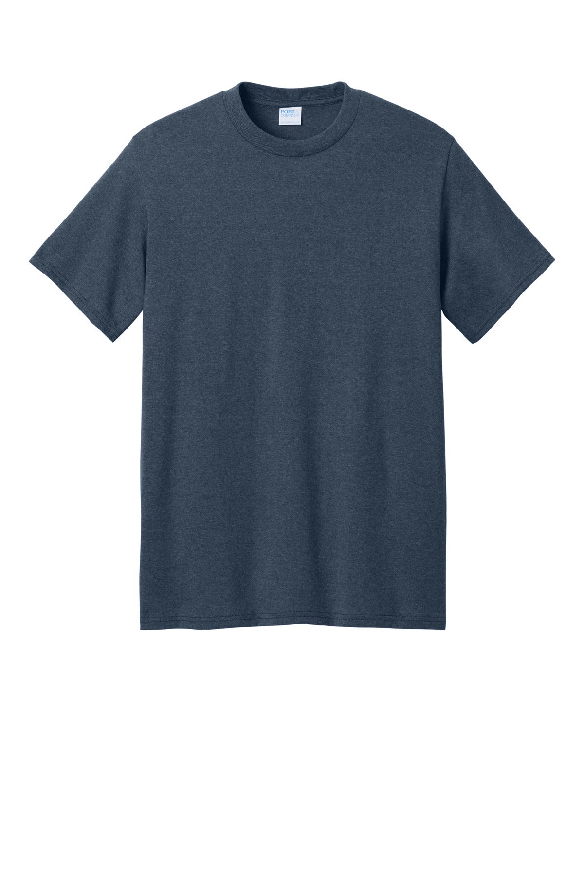 Product Navy Blue Heather