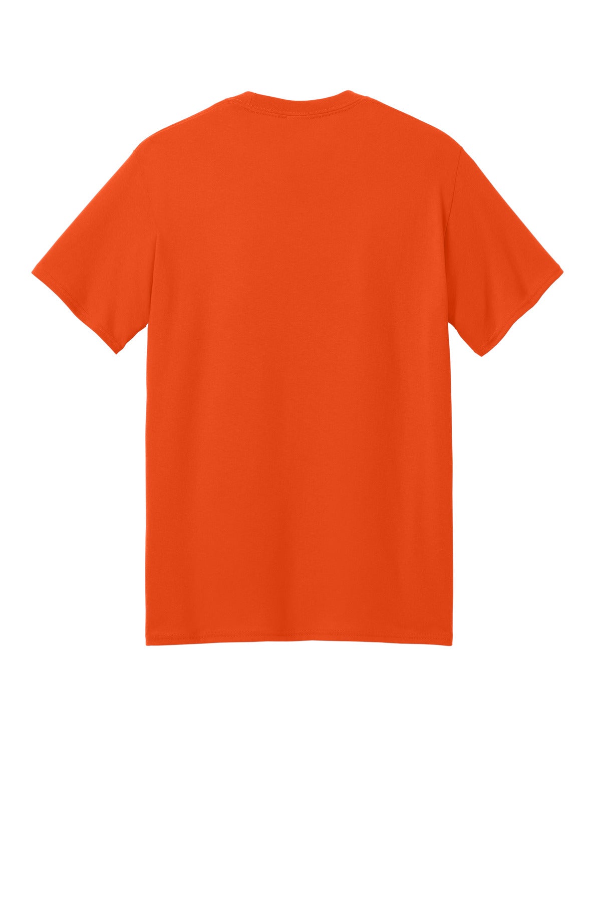 Back Product Orange