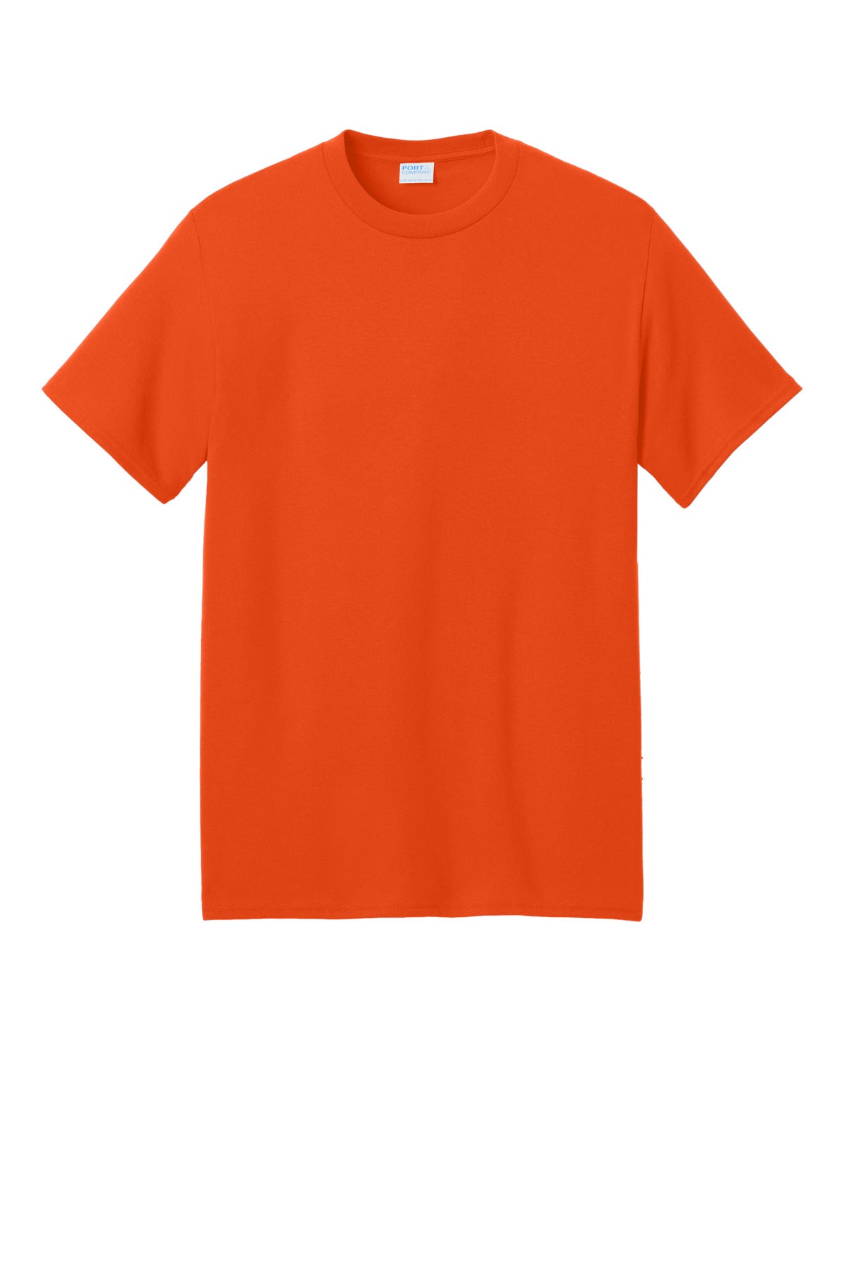 Product Orange