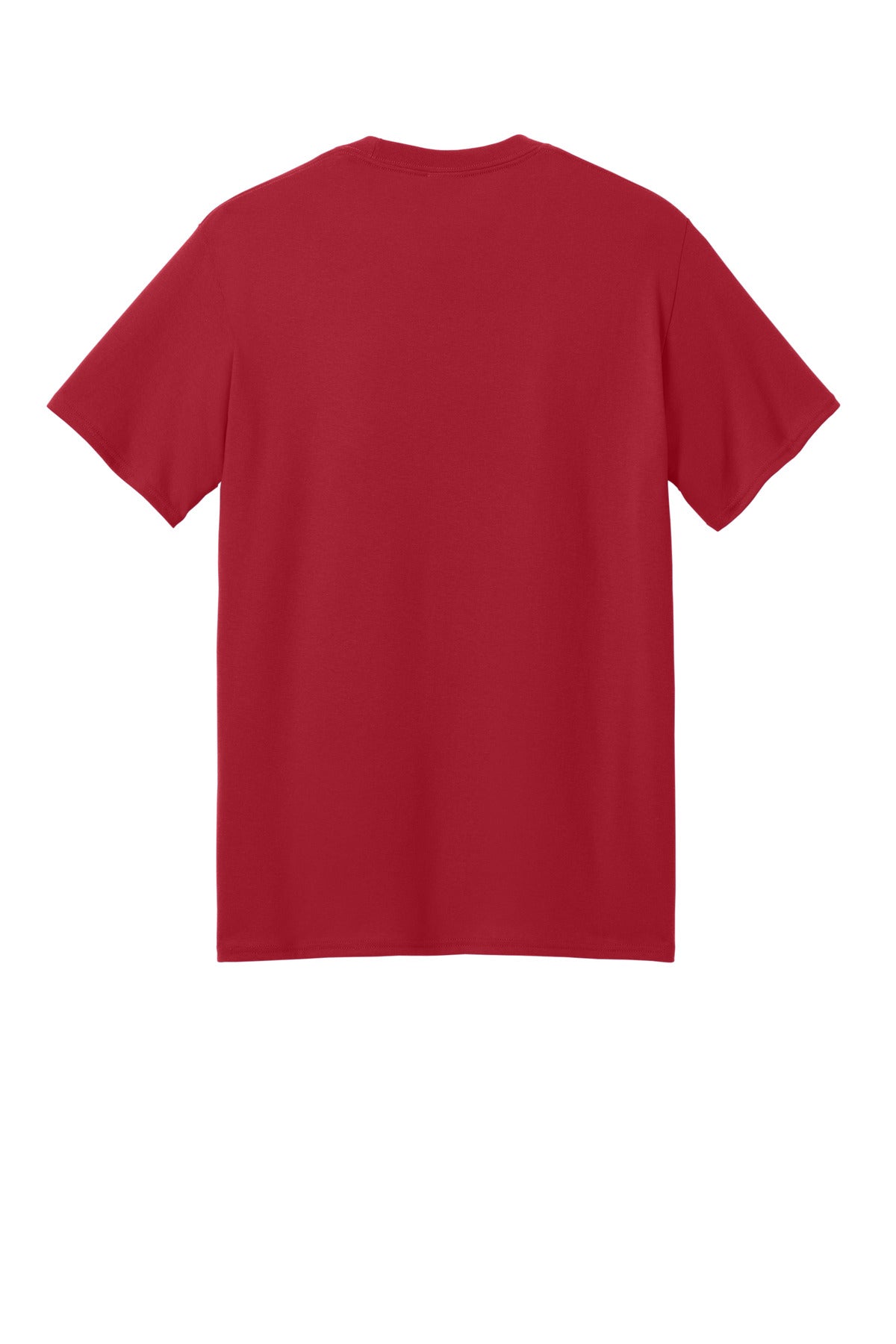 Back Product Red