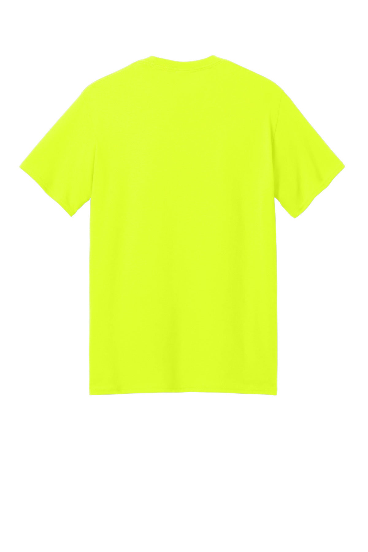 Back Product S. Green