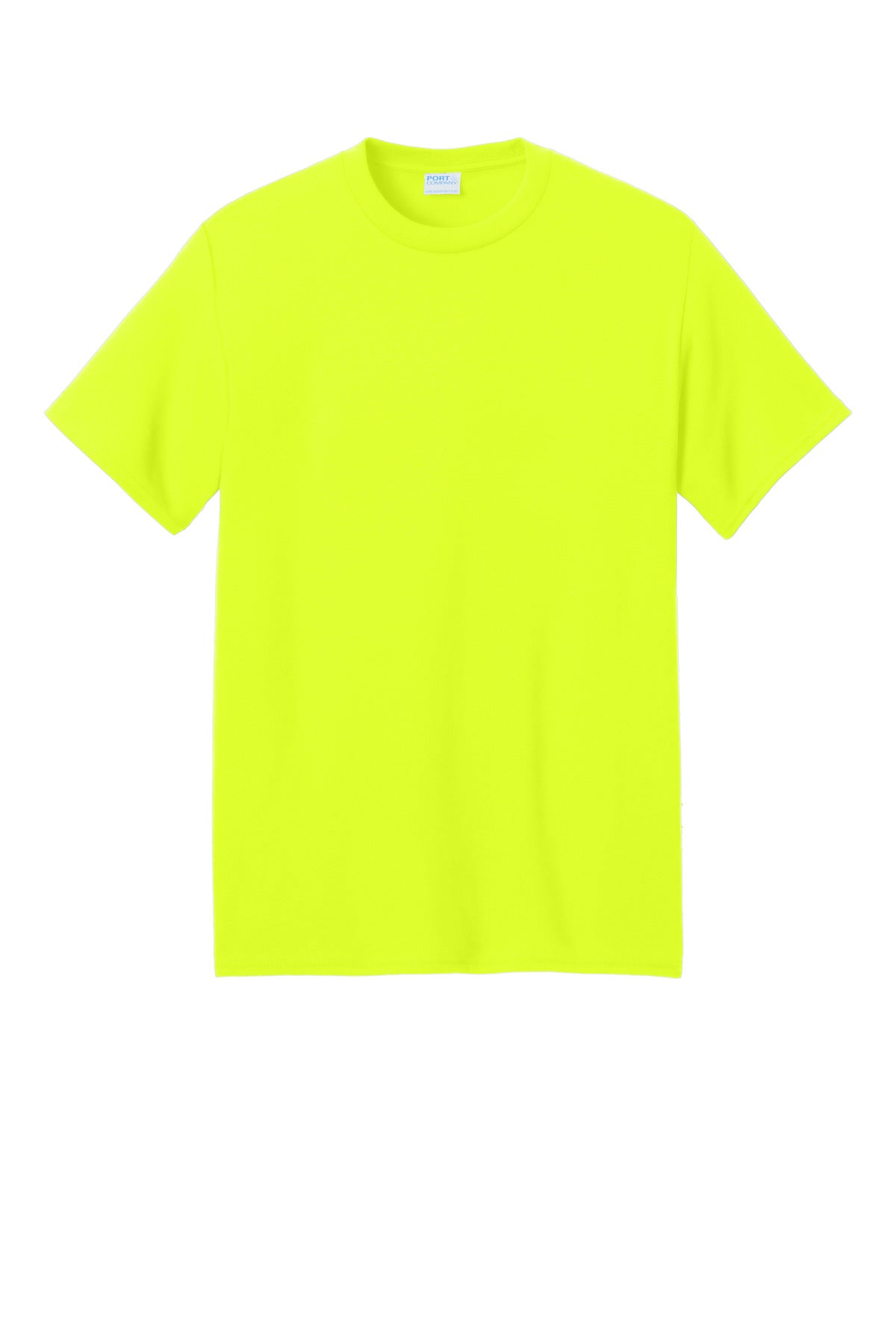 Product S. Green