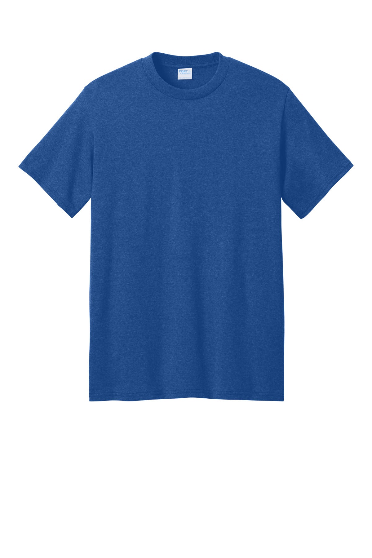 Product True Royal Heather