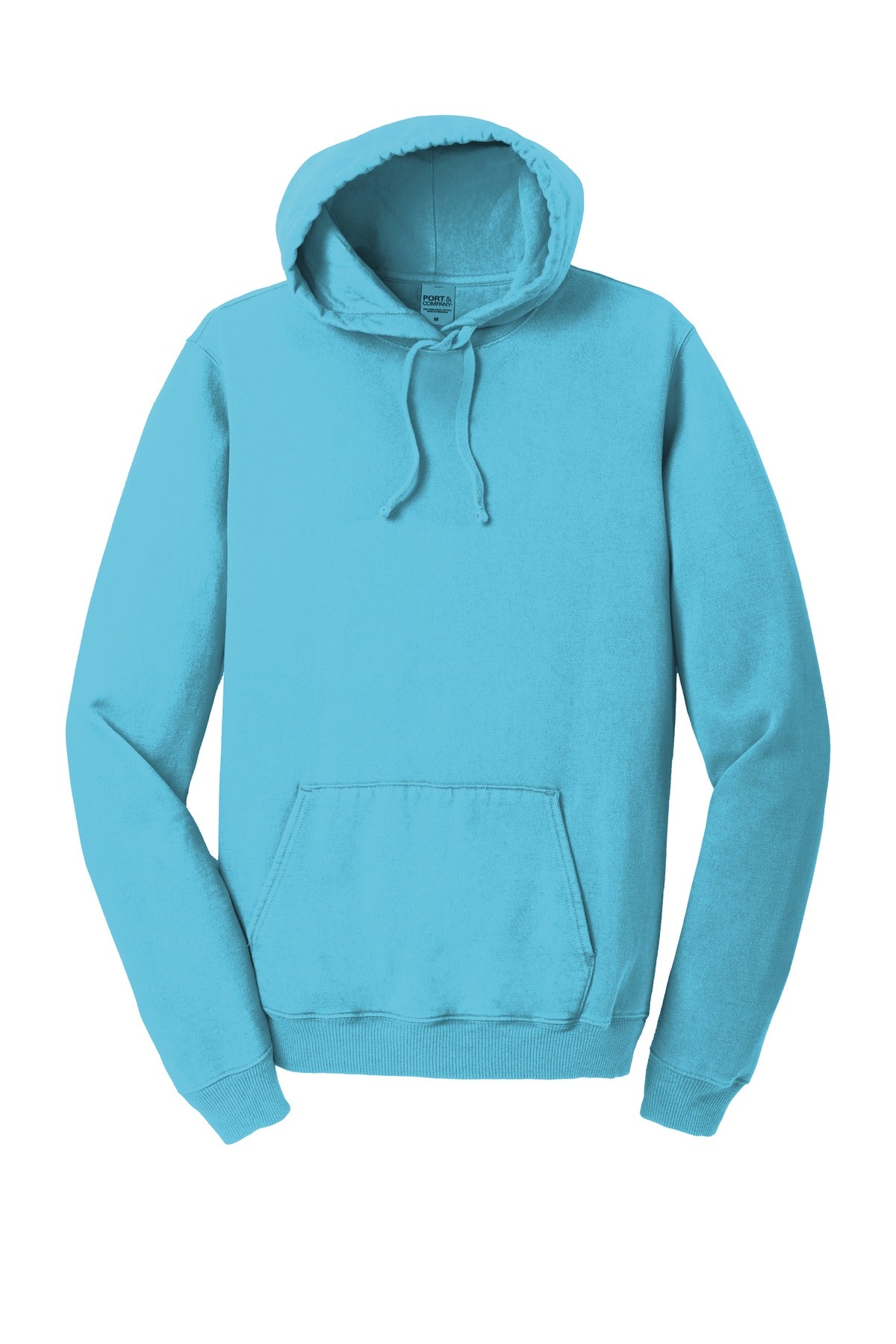 Product Tidal Wave