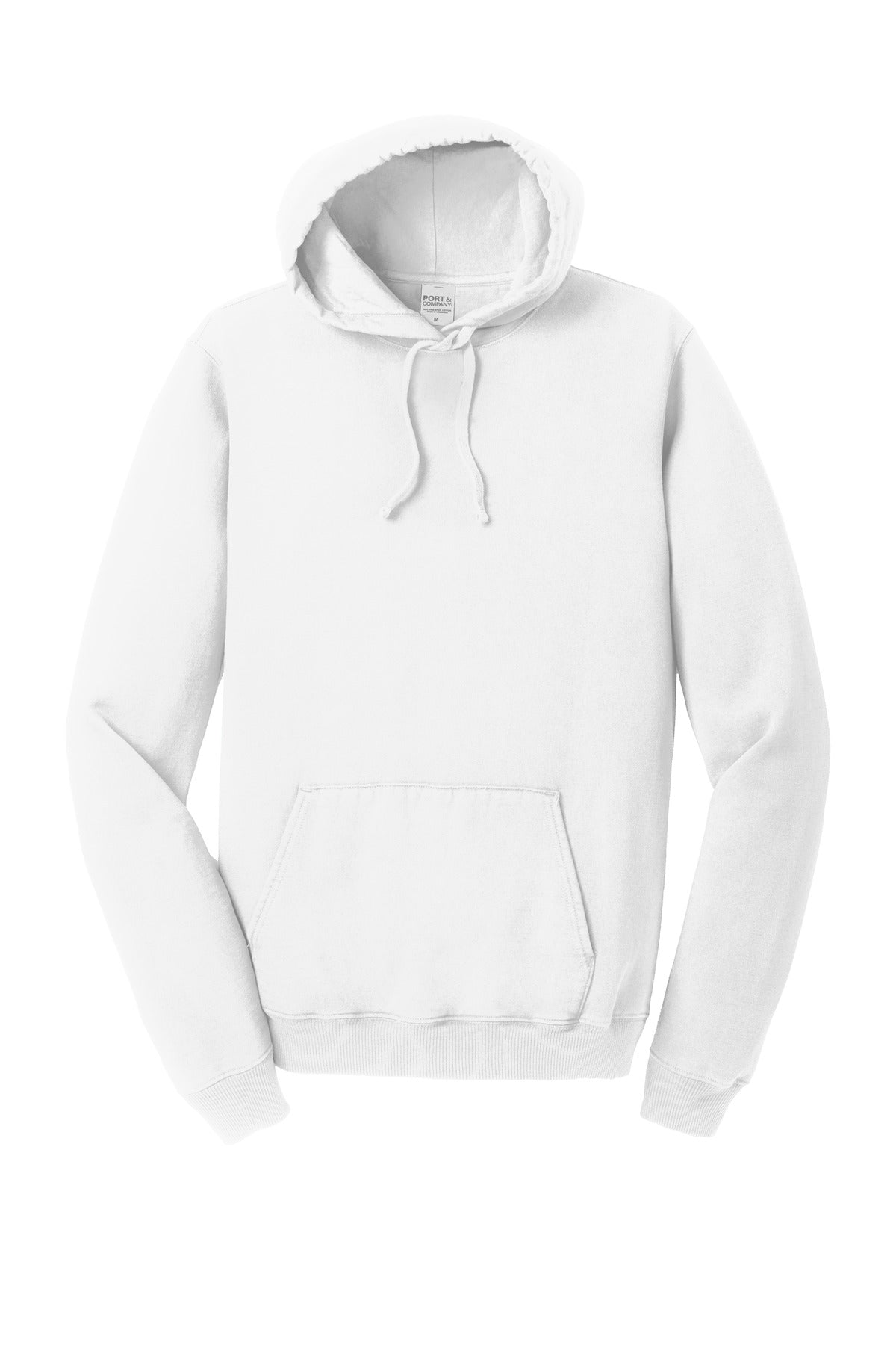 Product White