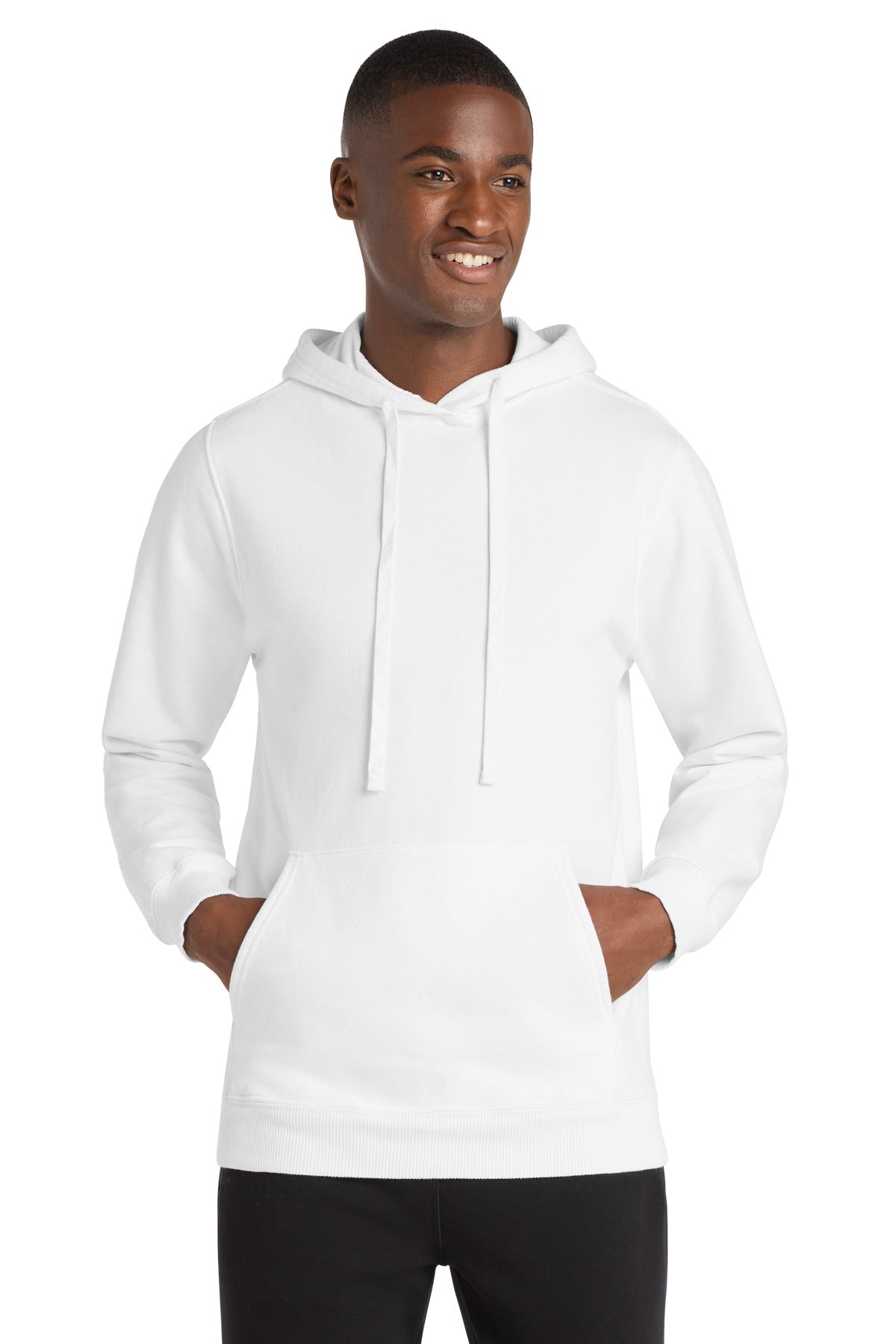 Model White