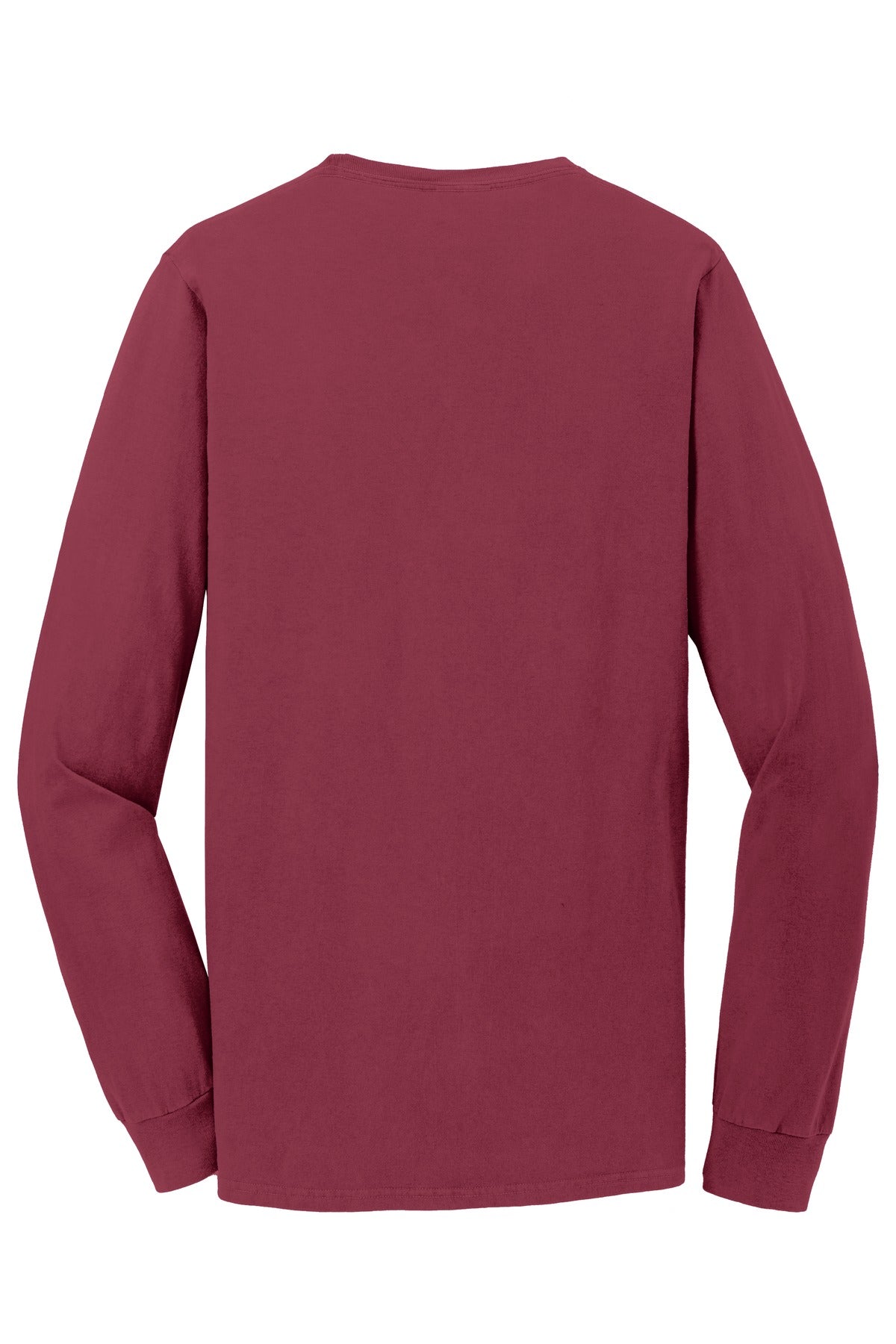 Back Product Merlot