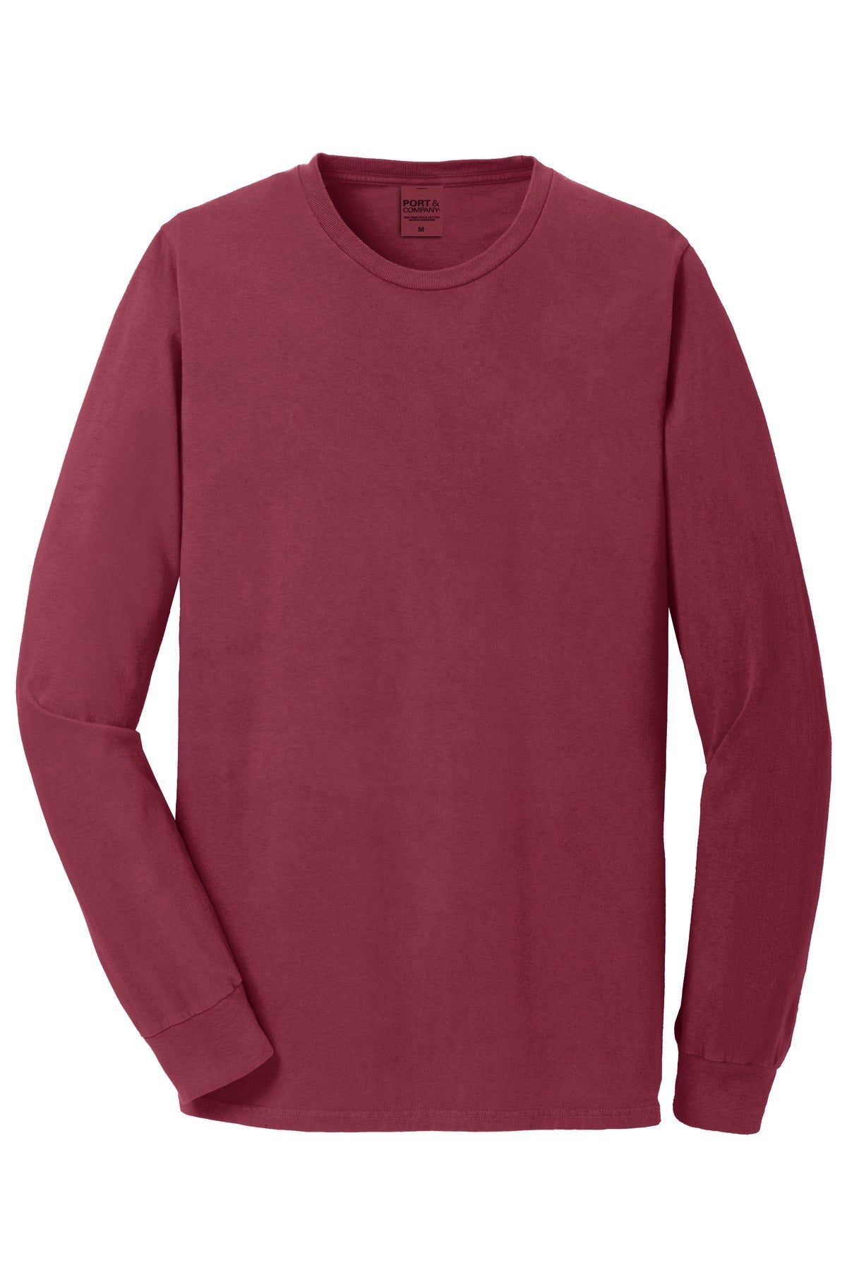 Product Merlot