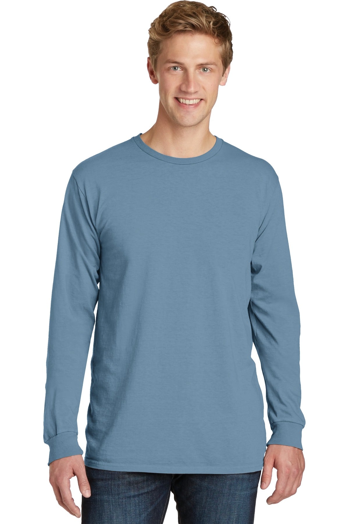Model Mist
