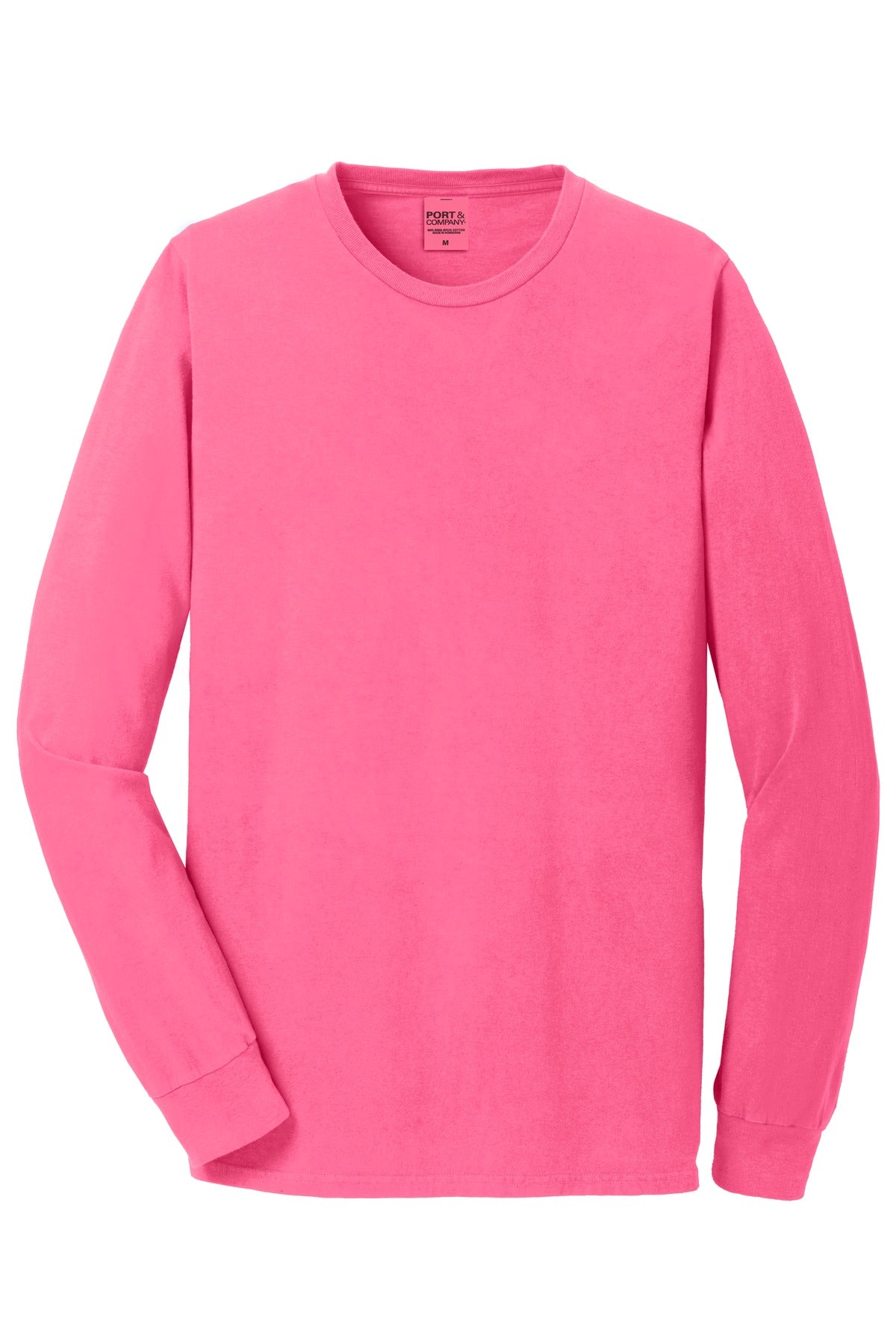 Product Neon Pink