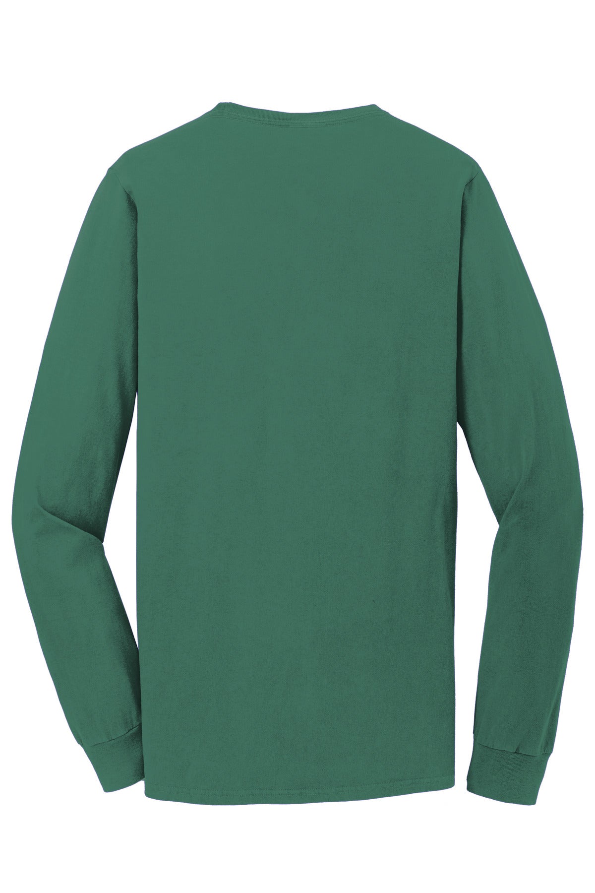 Back Product Nordic Green