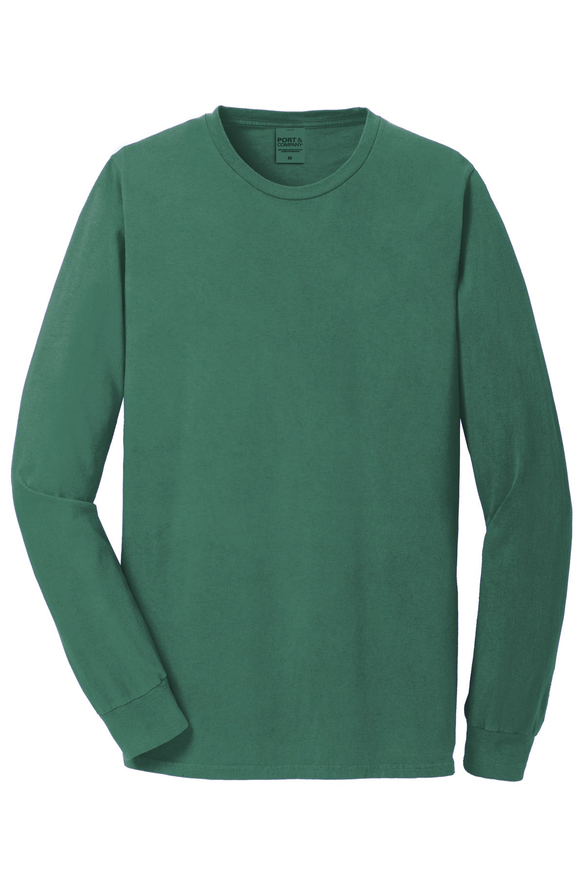 Product Nordic Green
