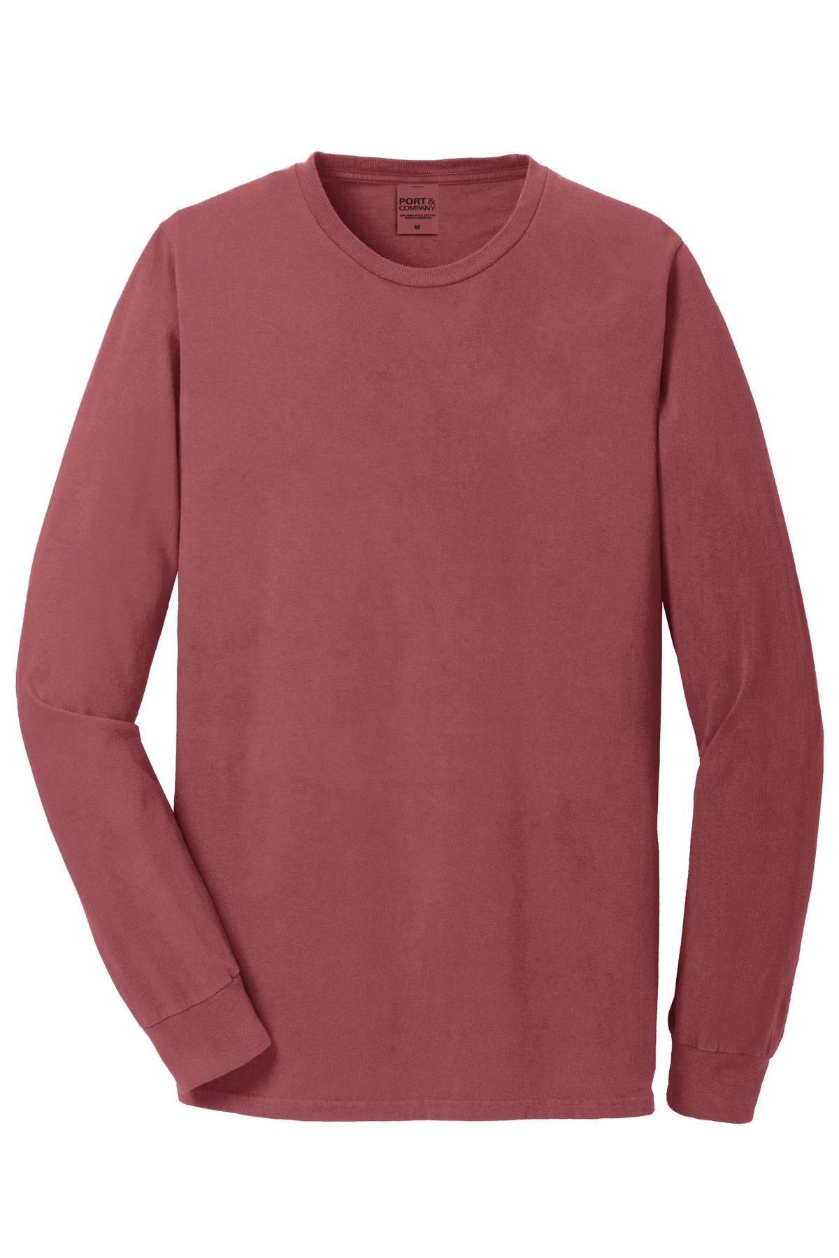 Product Red Rock