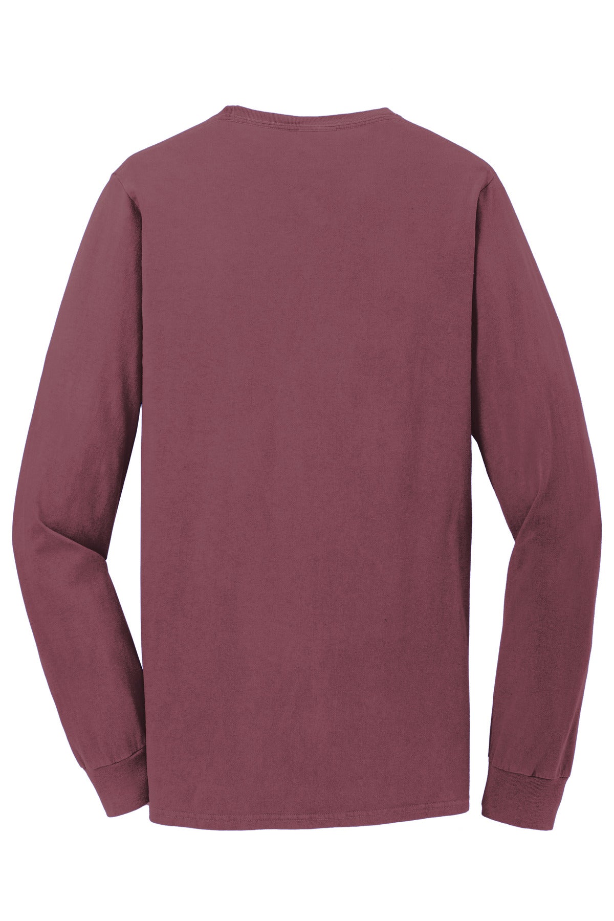Back Product Wineberry