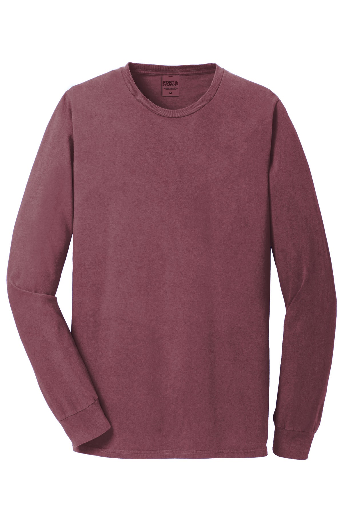 Product Wineberry