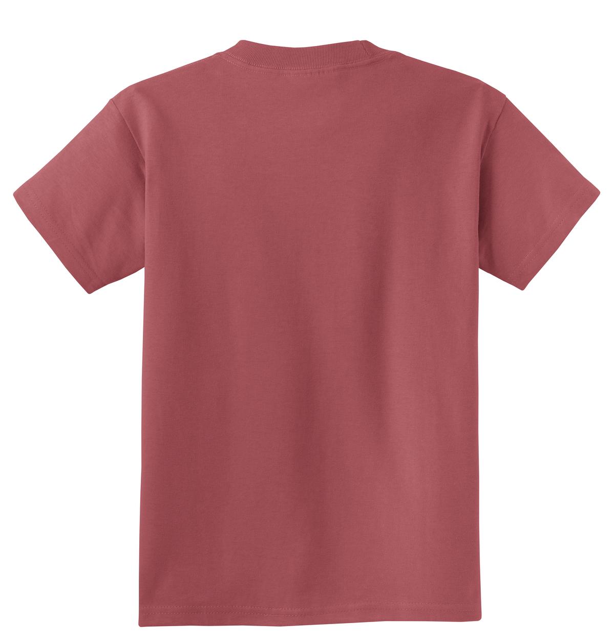 Back Product Red Rock