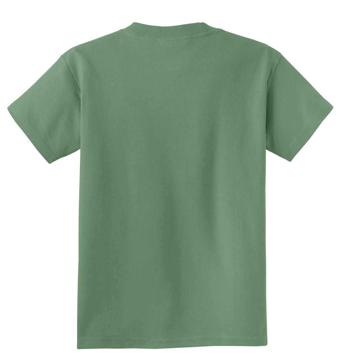 Back Product Safari