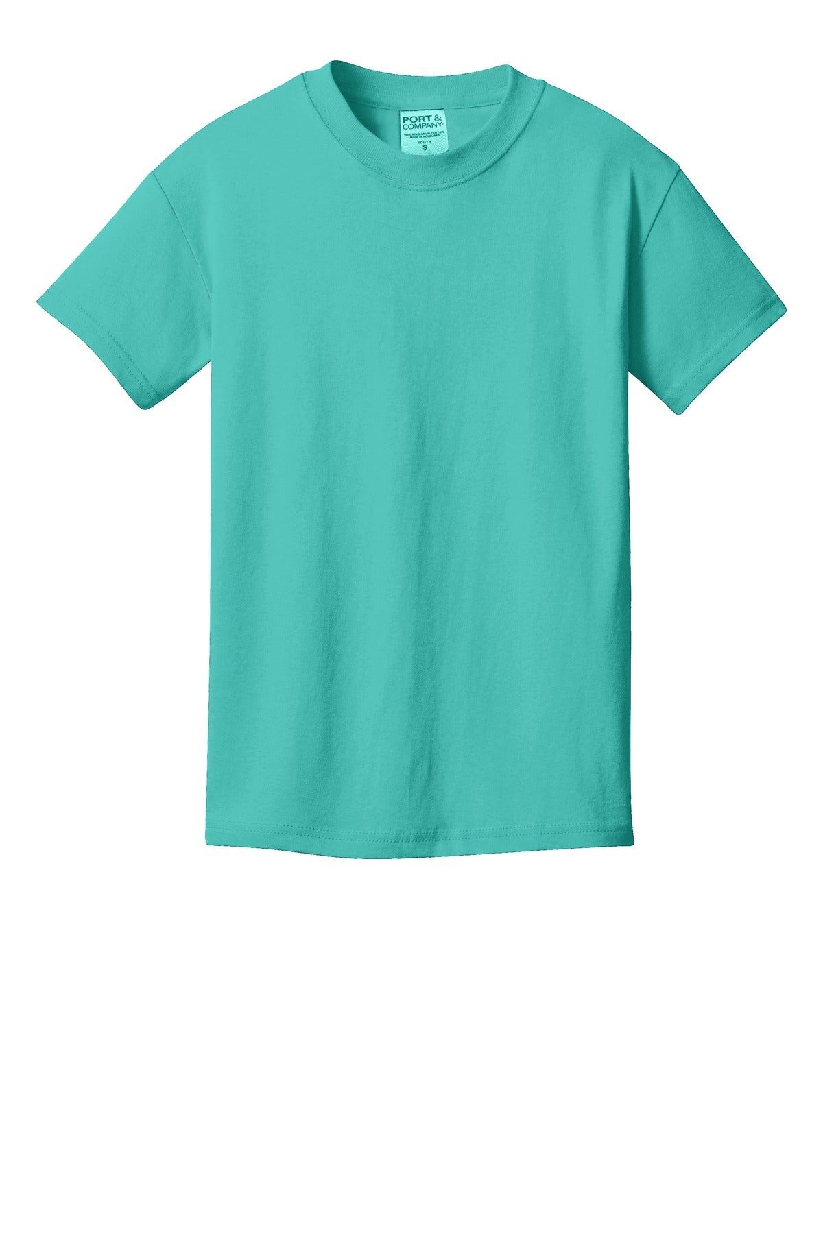 Product Peacock