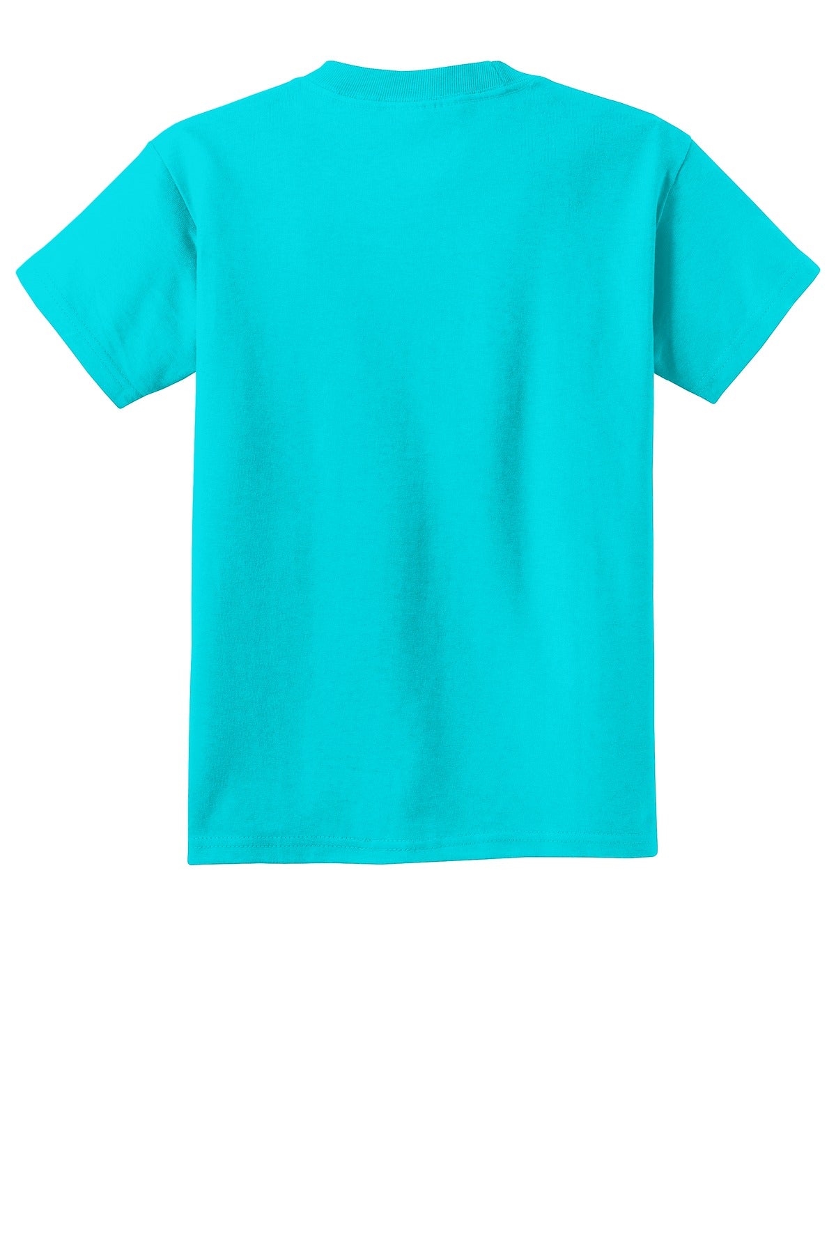 Back Product Tidal Wave