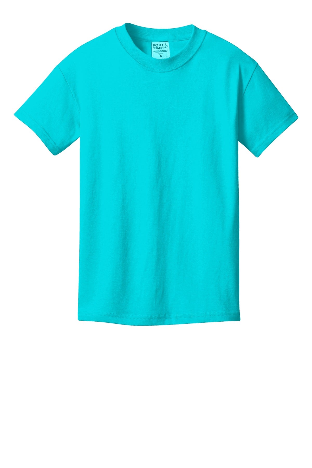 Product Tidal Wave
