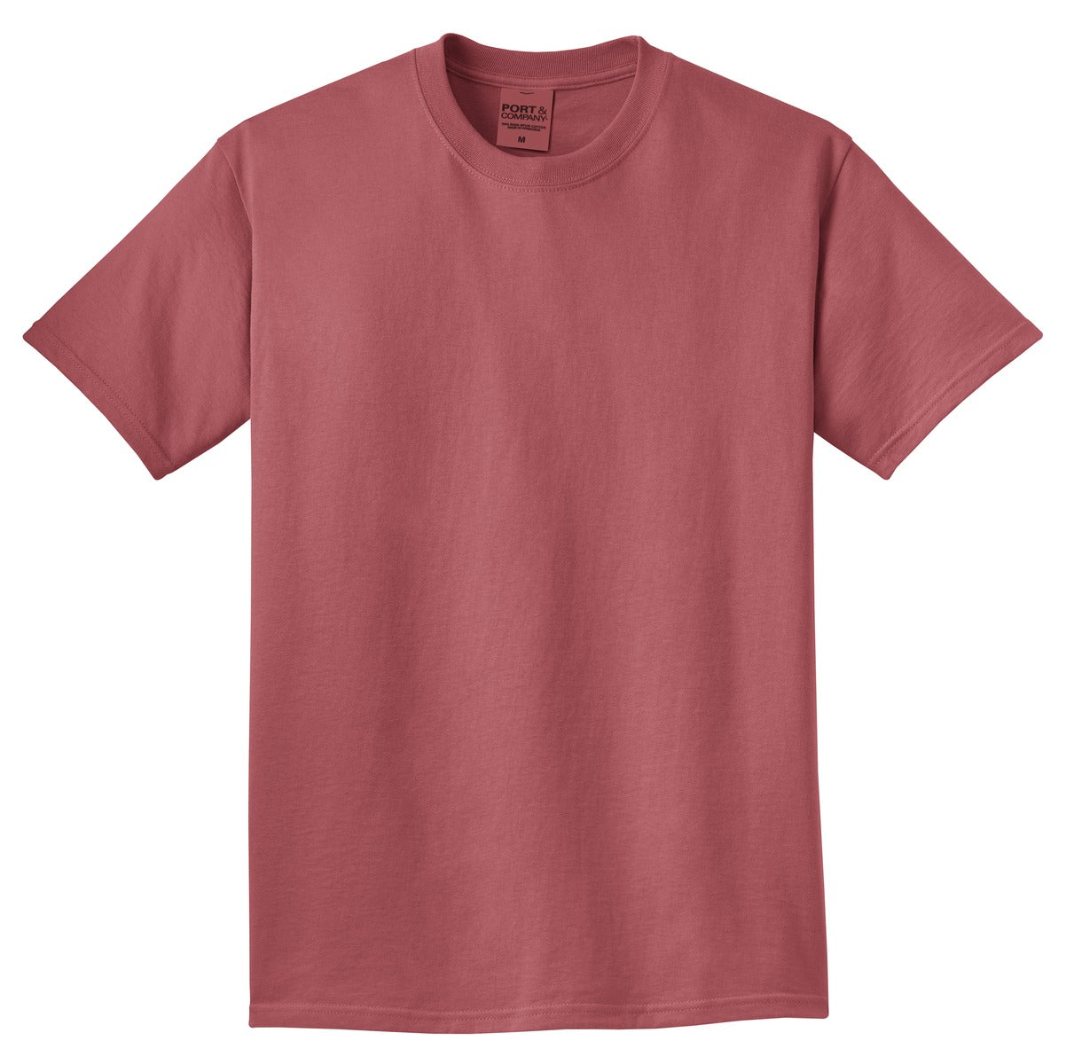 Product Red Rock