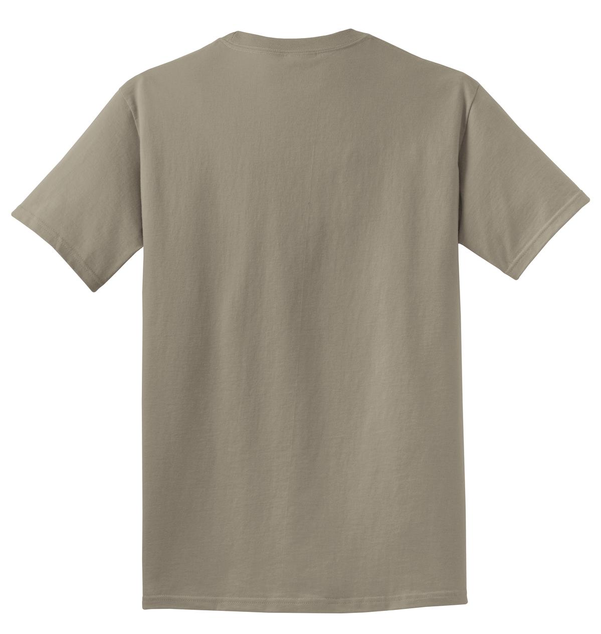 Back Product Taupe