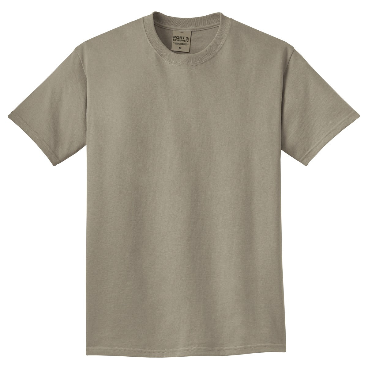 Product Taupe