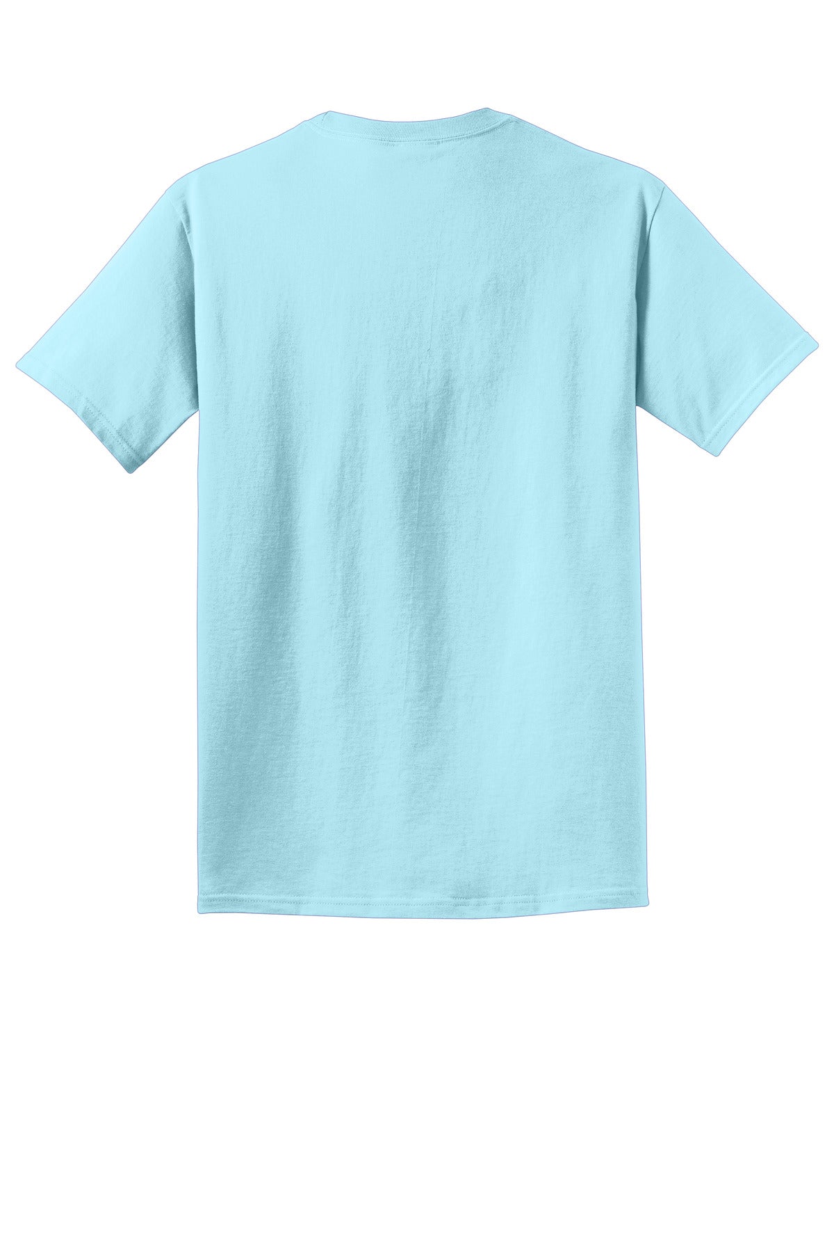 Back Product Glacier