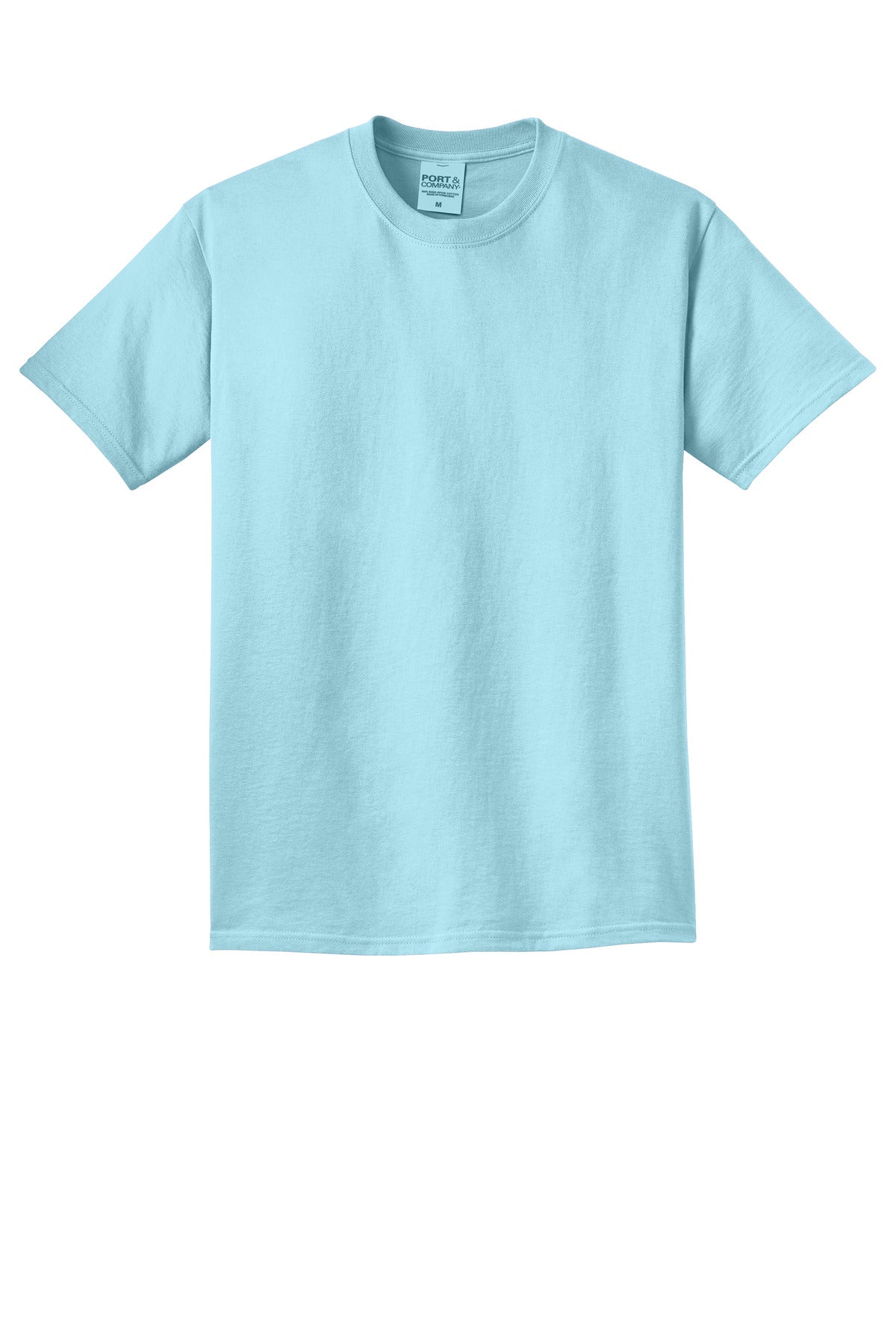 Product Glacier