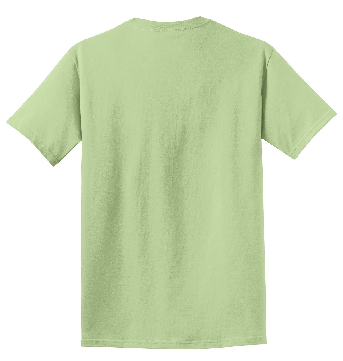 Back Product Honeydew