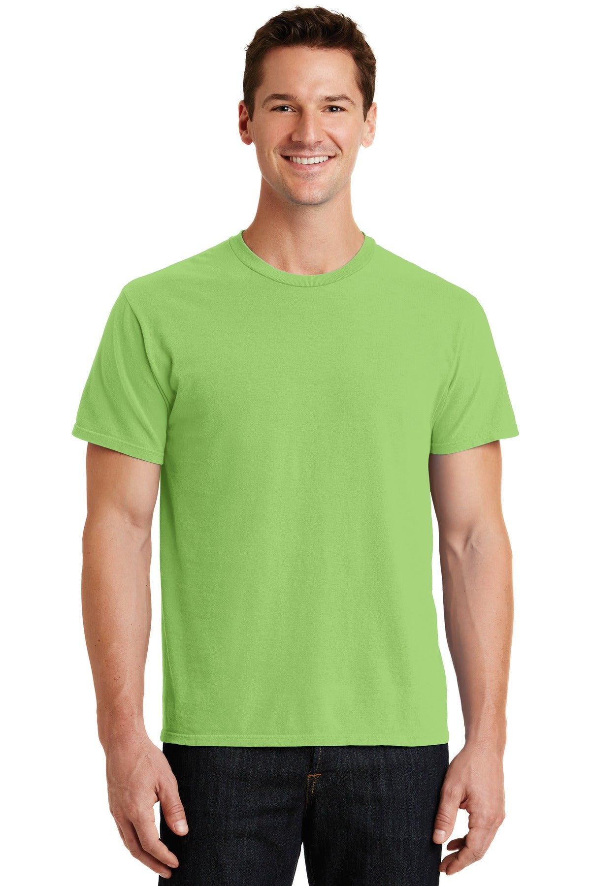 Model Limeaide