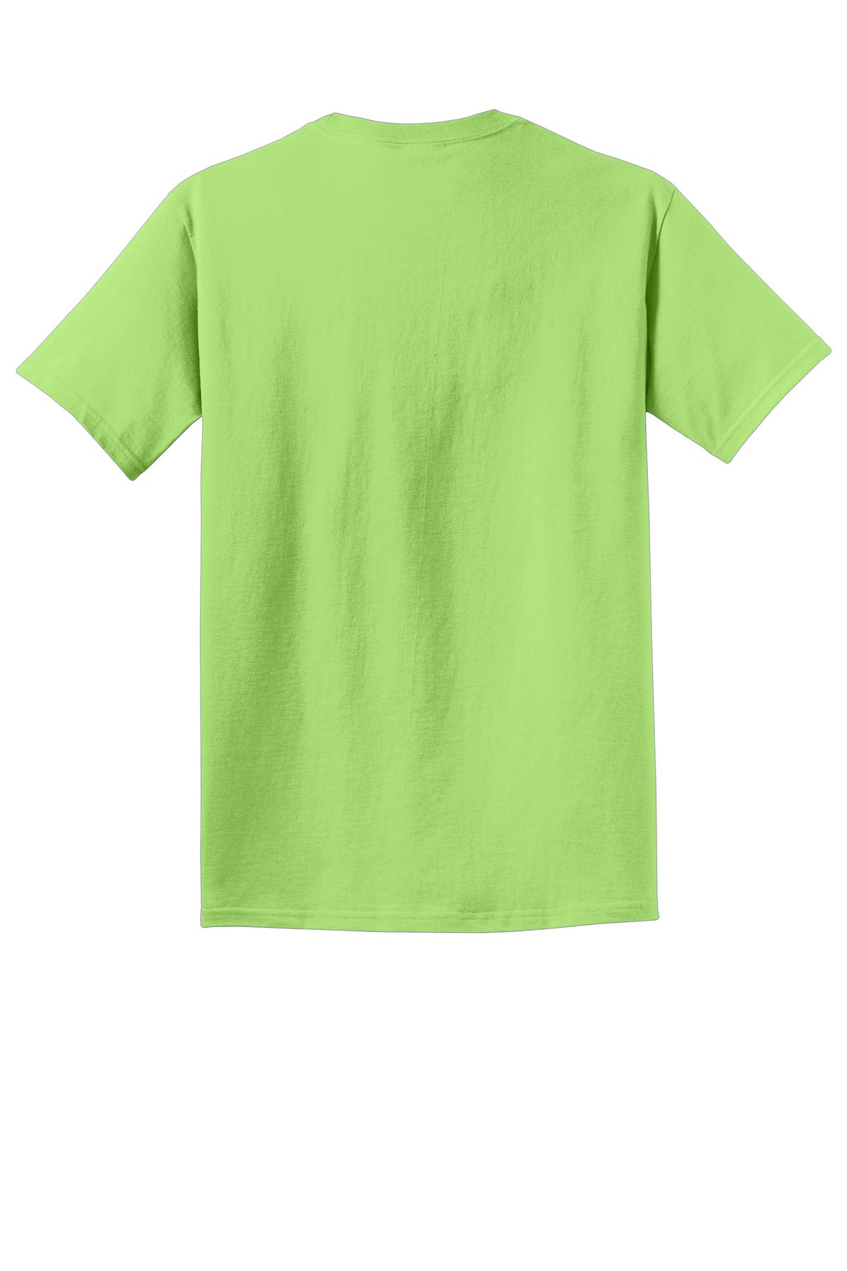 Back Product Limeaide