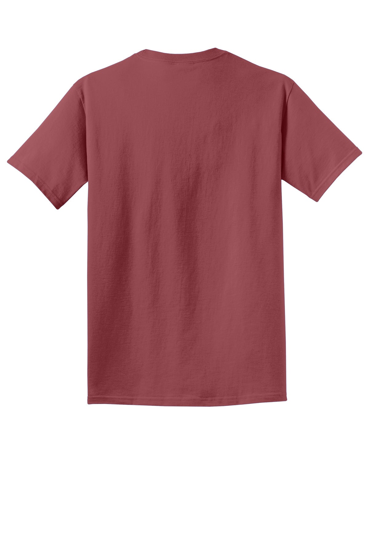 Back Product Merlot