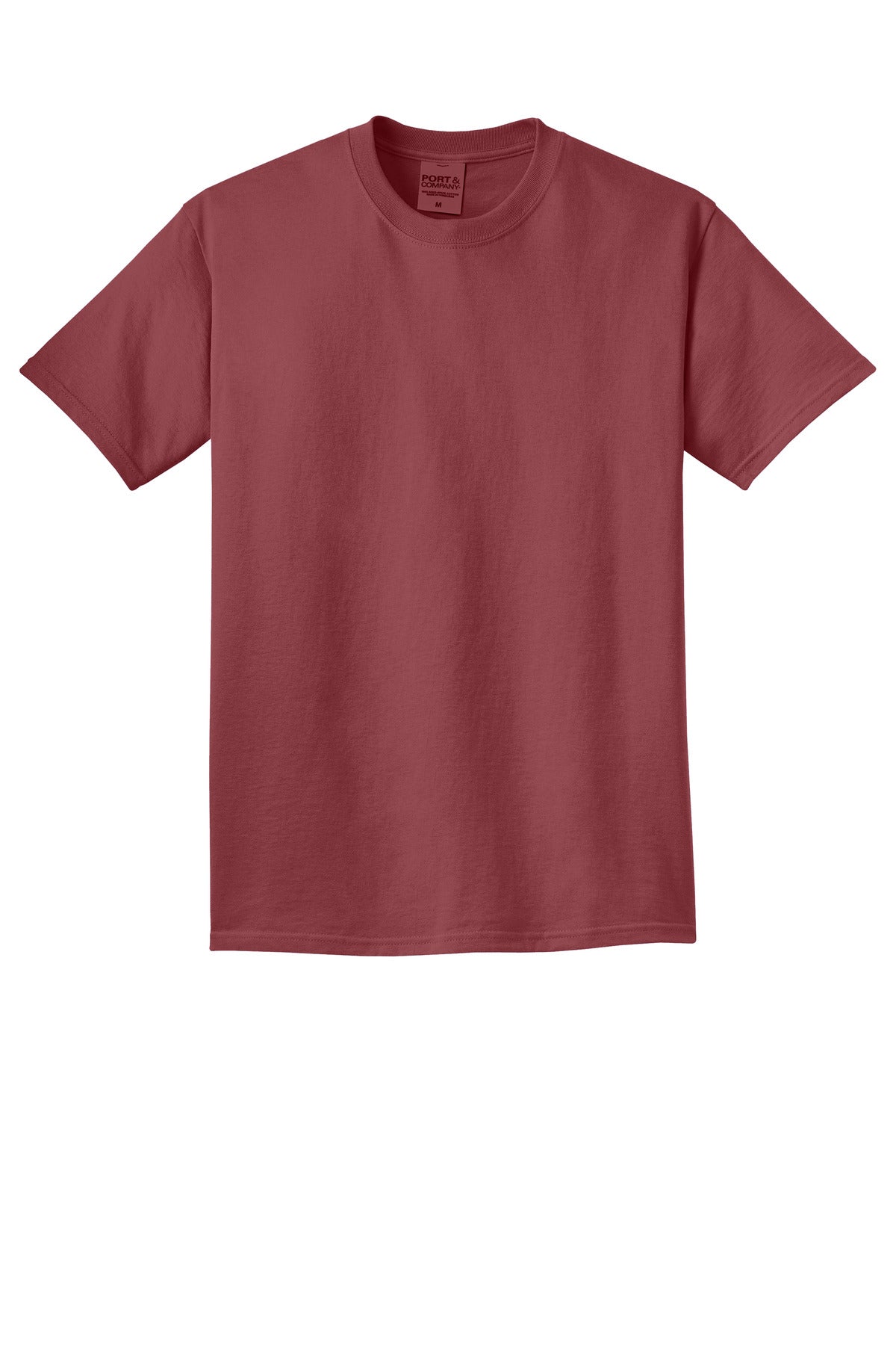 Product Merlot
